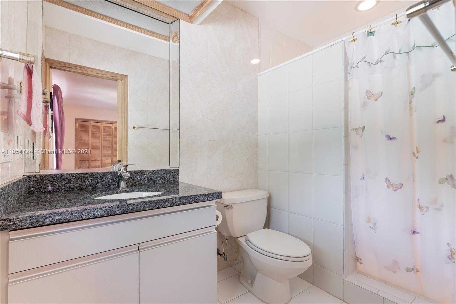 Small Image of 10800 SOUTH WEST 67TH AVE, Pinecrest Number 29