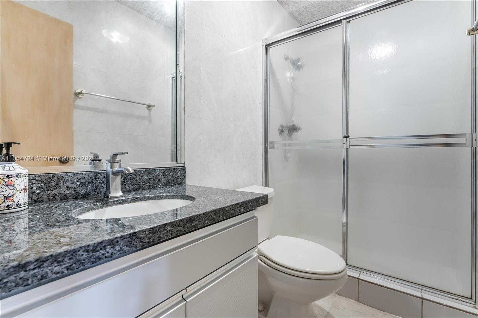 Small Image of 10800 SOUTH WEST 67TH AVE, Pinecrest Number 34