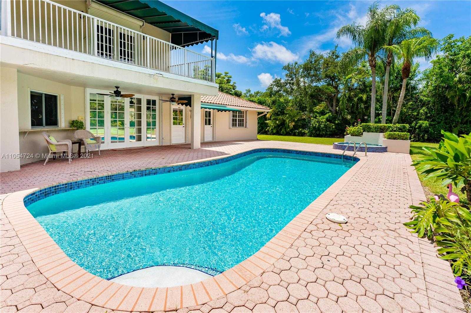 Small Image of 10800 SOUTH WEST 67TH AVE, Pinecrest Number 46