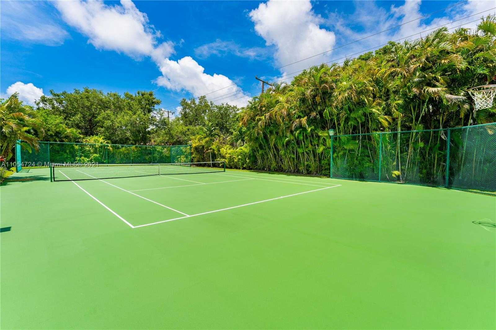 Small Image of 10800 SOUTH WEST 67TH AVE, Pinecrest Number 49