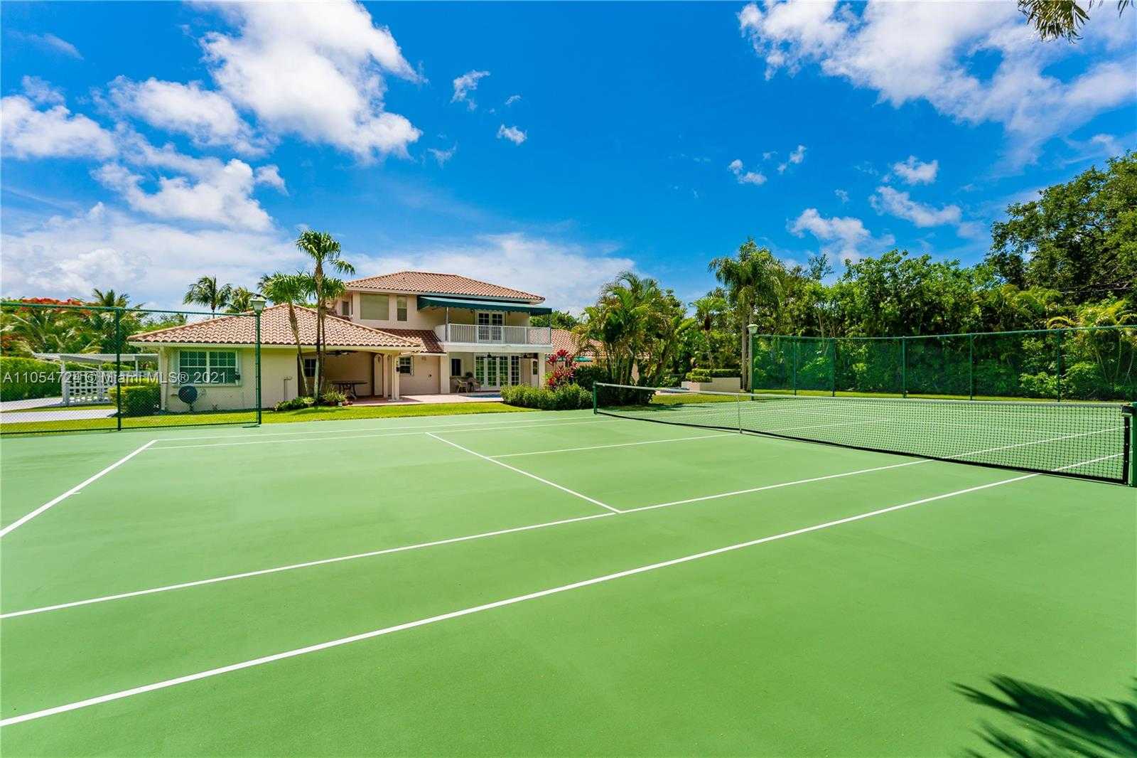 Small Image of 10800 SOUTH WEST 67TH AVE, Pinecrest Number 50