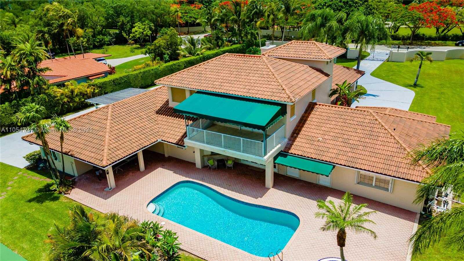 Small Image of 10800 SOUTH WEST 67TH AVE, Pinecrest Number 55