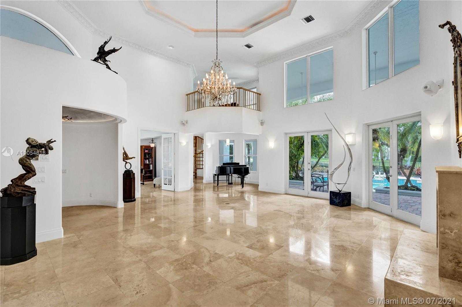 Small Image of 3205 HUNTER ROAD, Weston Number 10