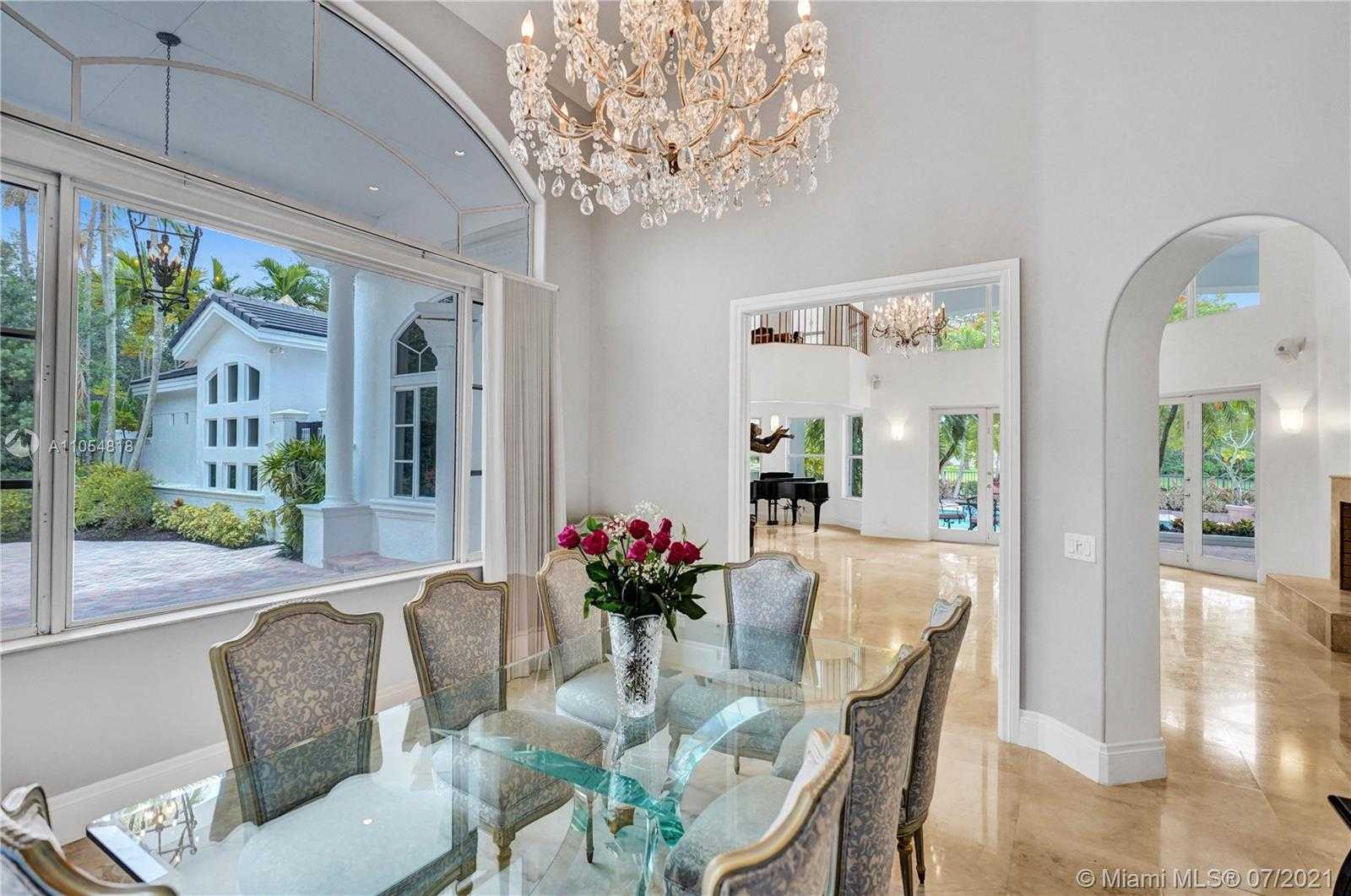 Small Image of 3205 HUNTER ROAD, Weston Number 11