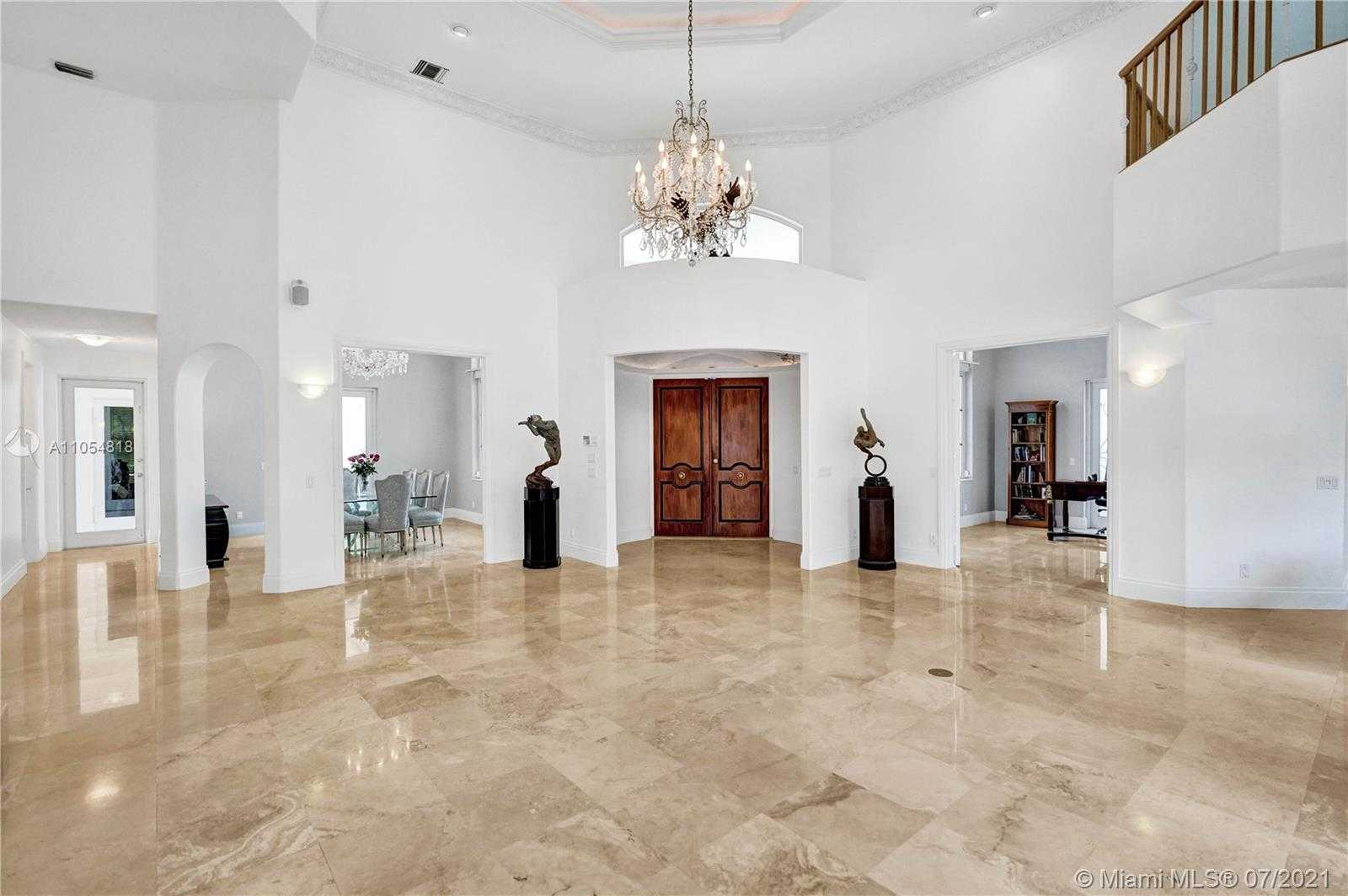 Small Image of 3205 HUNTER ROAD, Weston Number 12