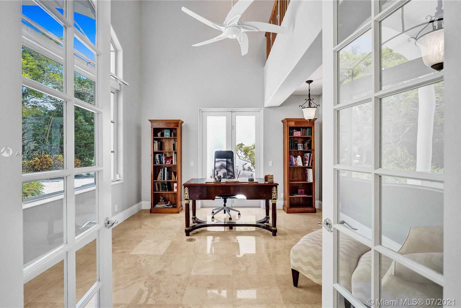 Small Image of 3205 HUNTER ROAD, Weston Number 13