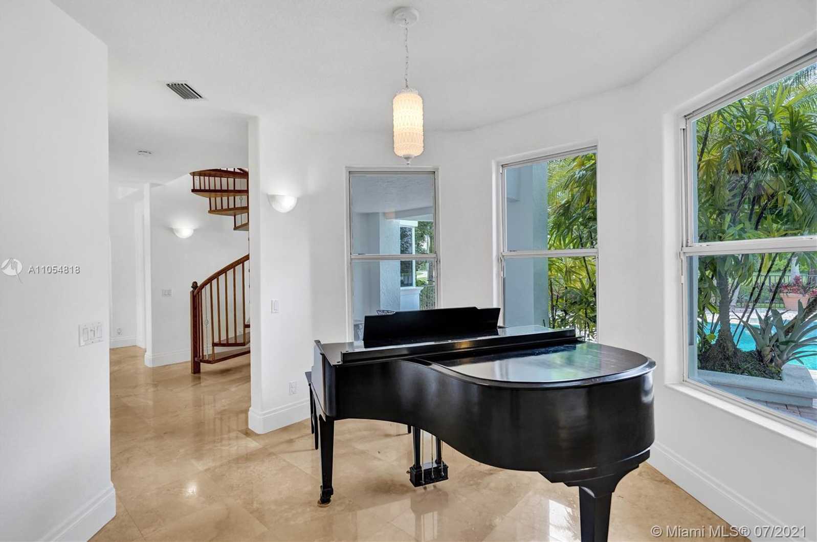 Small Image of 3205 HUNTER ROAD, Weston Number 15