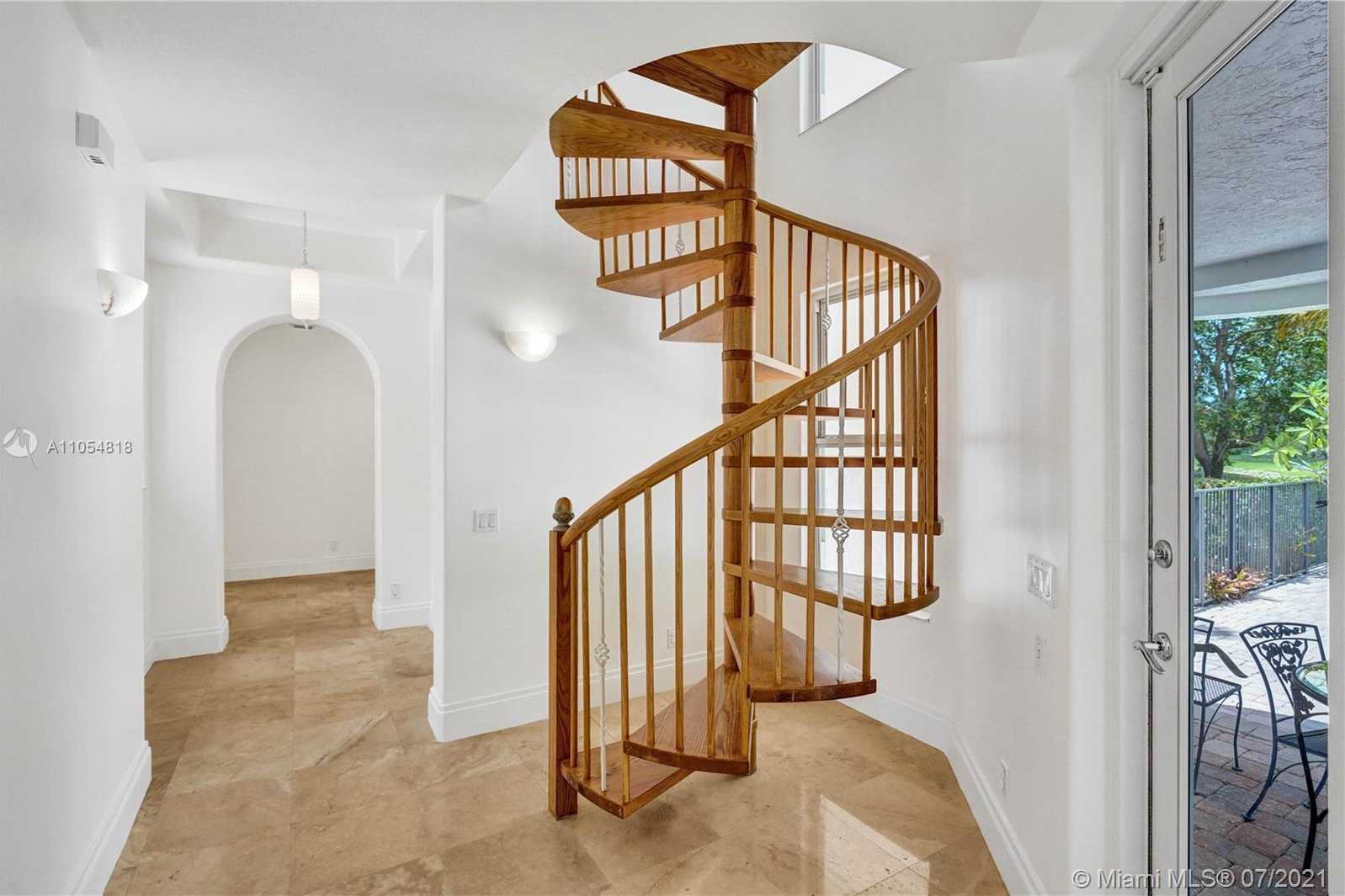 Small Image of 3205 HUNTER ROAD, Weston Number 16