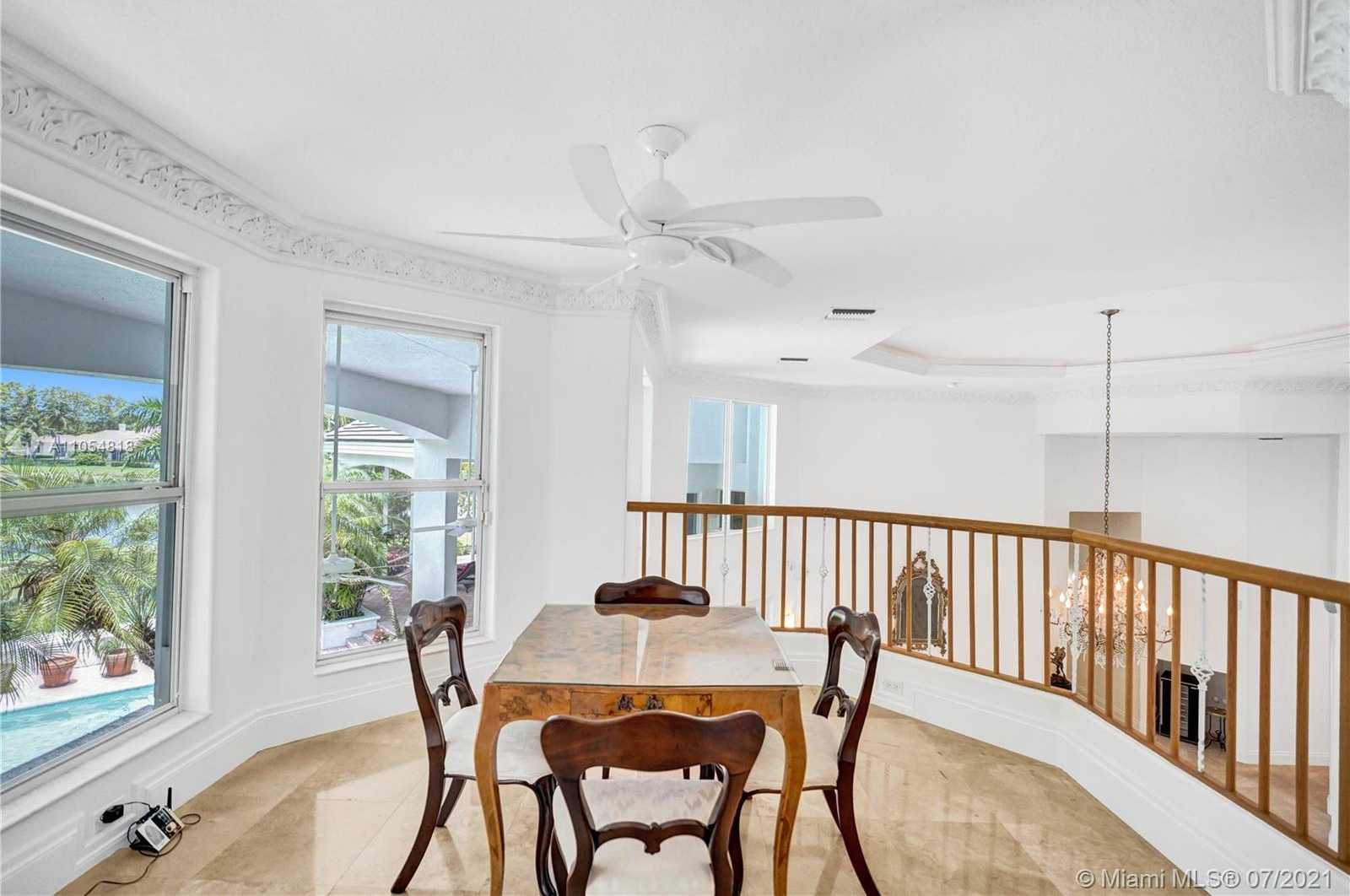 Small Image of 3205 HUNTER ROAD, Weston Number 17