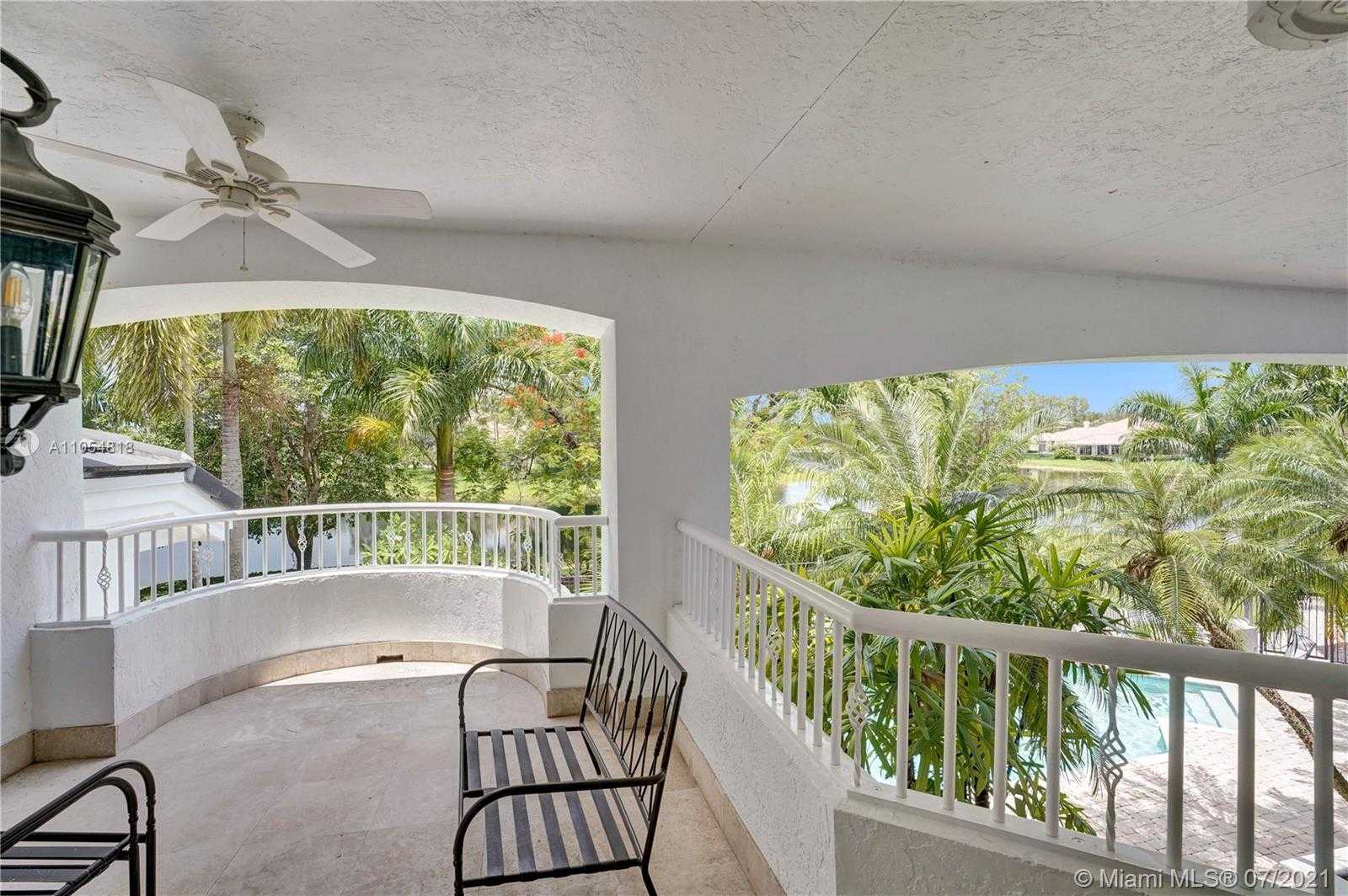 Small Image of 3205 HUNTER ROAD, Weston Number 18