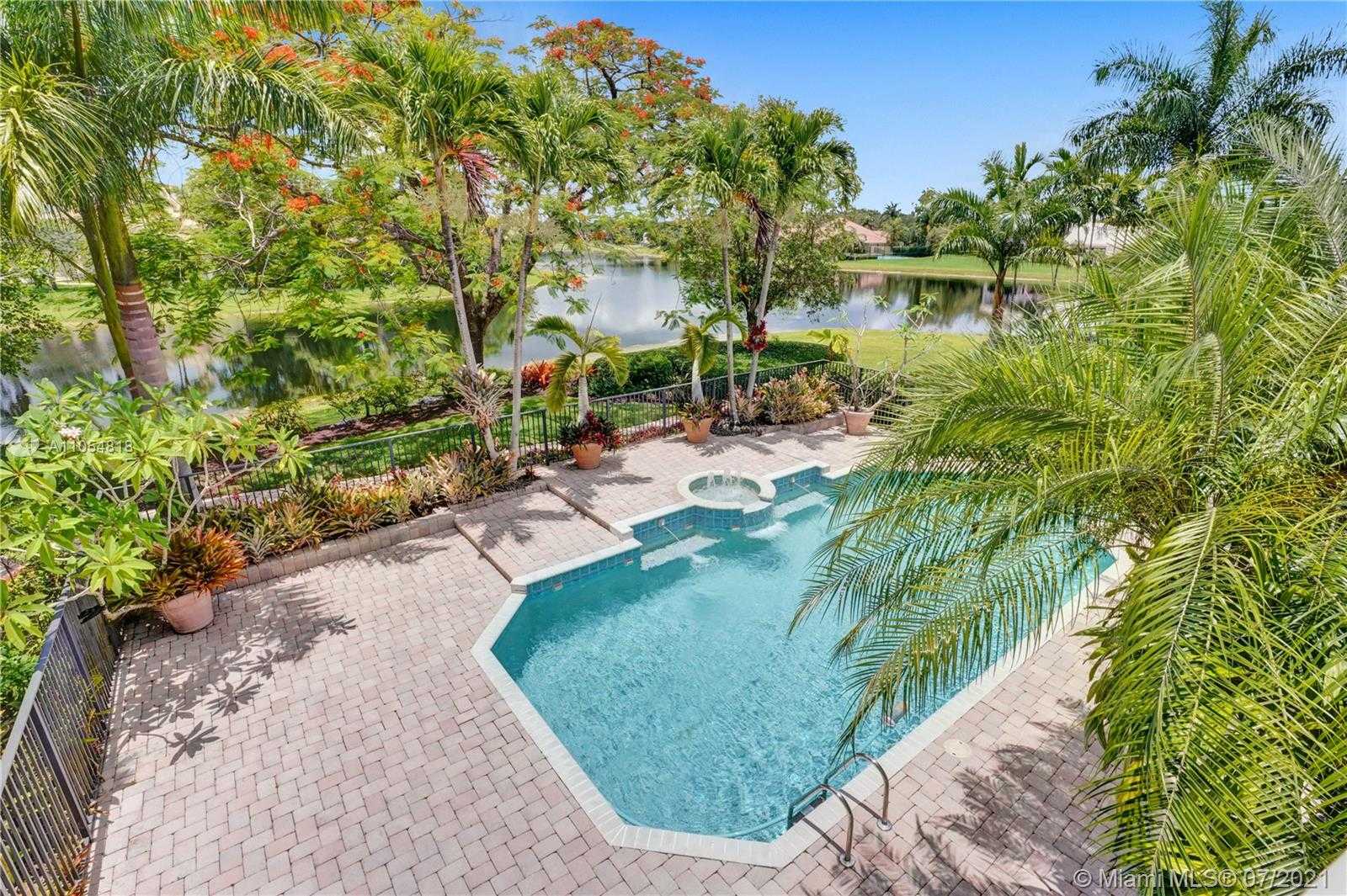 Small Image of 3205 HUNTER ROAD, Weston Number 19