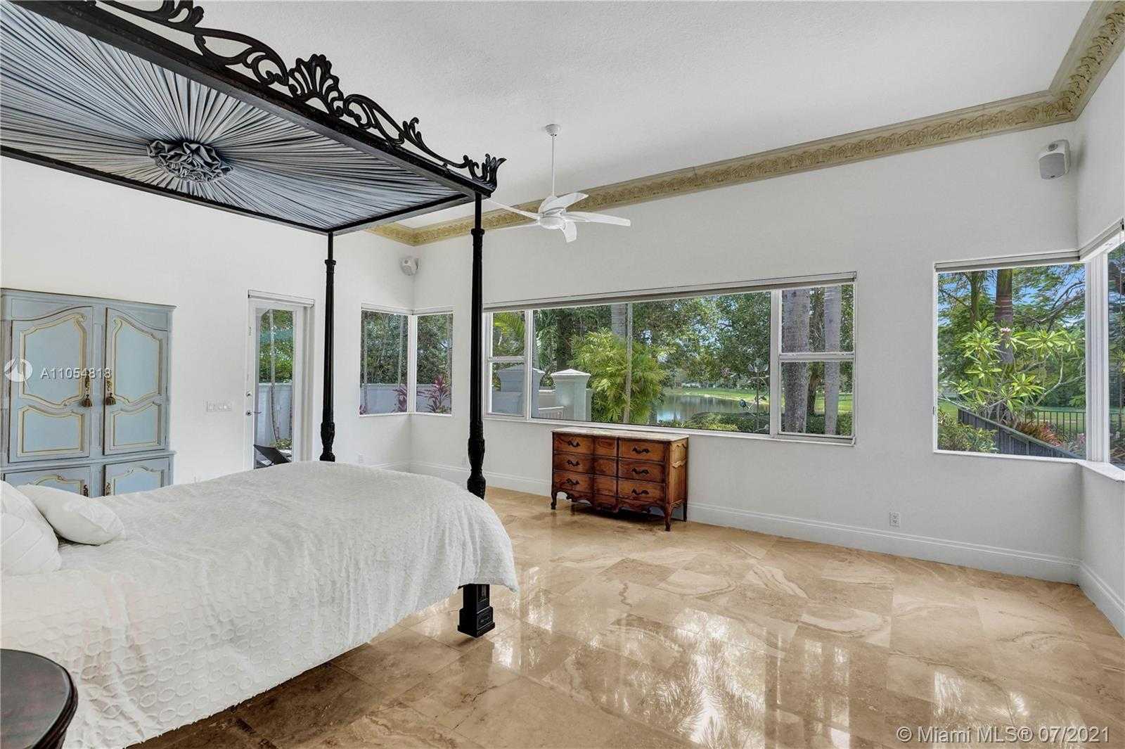 Small Image of 3205 HUNTER ROAD, Weston Number 20