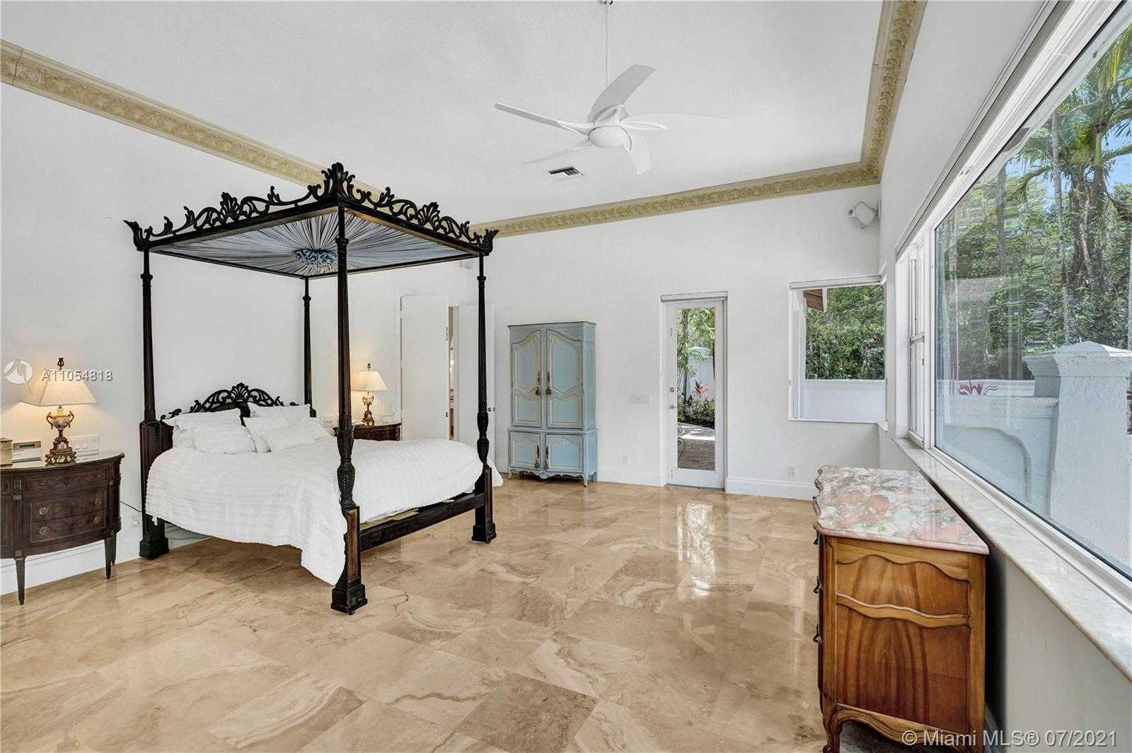 Small Image of 3205 HUNTER ROAD, Weston Number 21