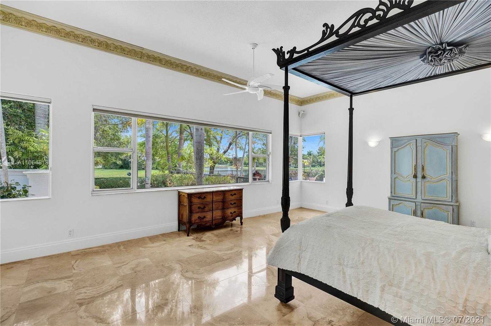Small Image of 3205 HUNTER ROAD, Weston Number 22