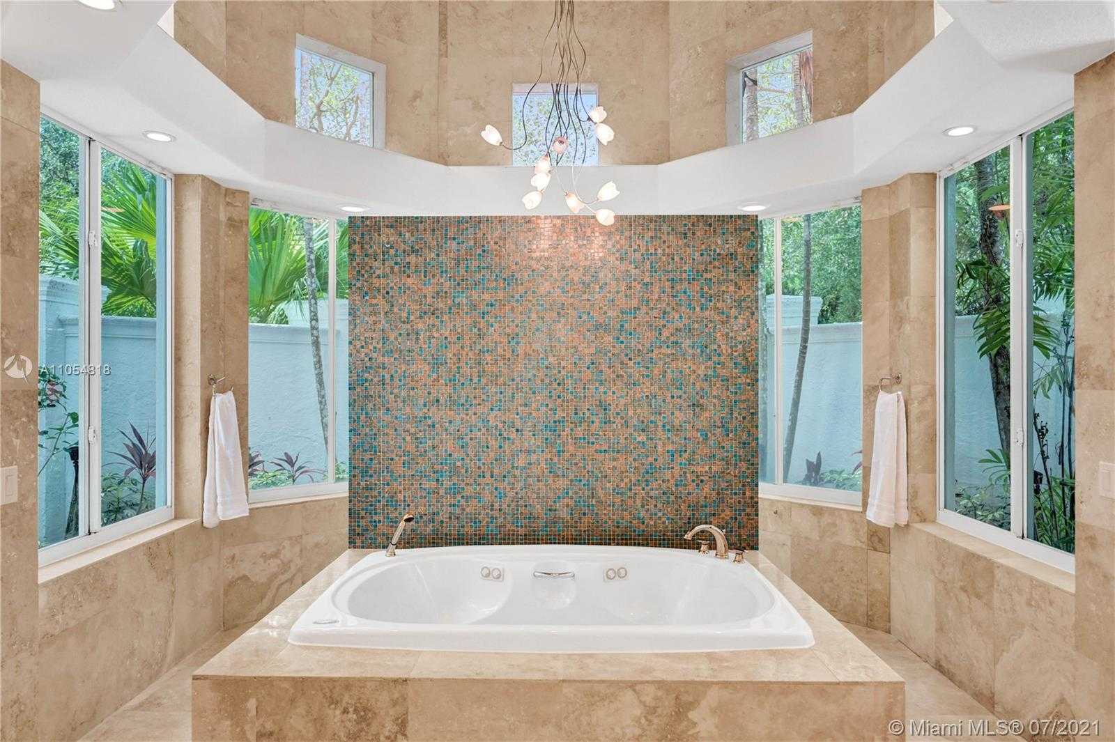 Small Image of 3205 HUNTER ROAD, Weston Number 23