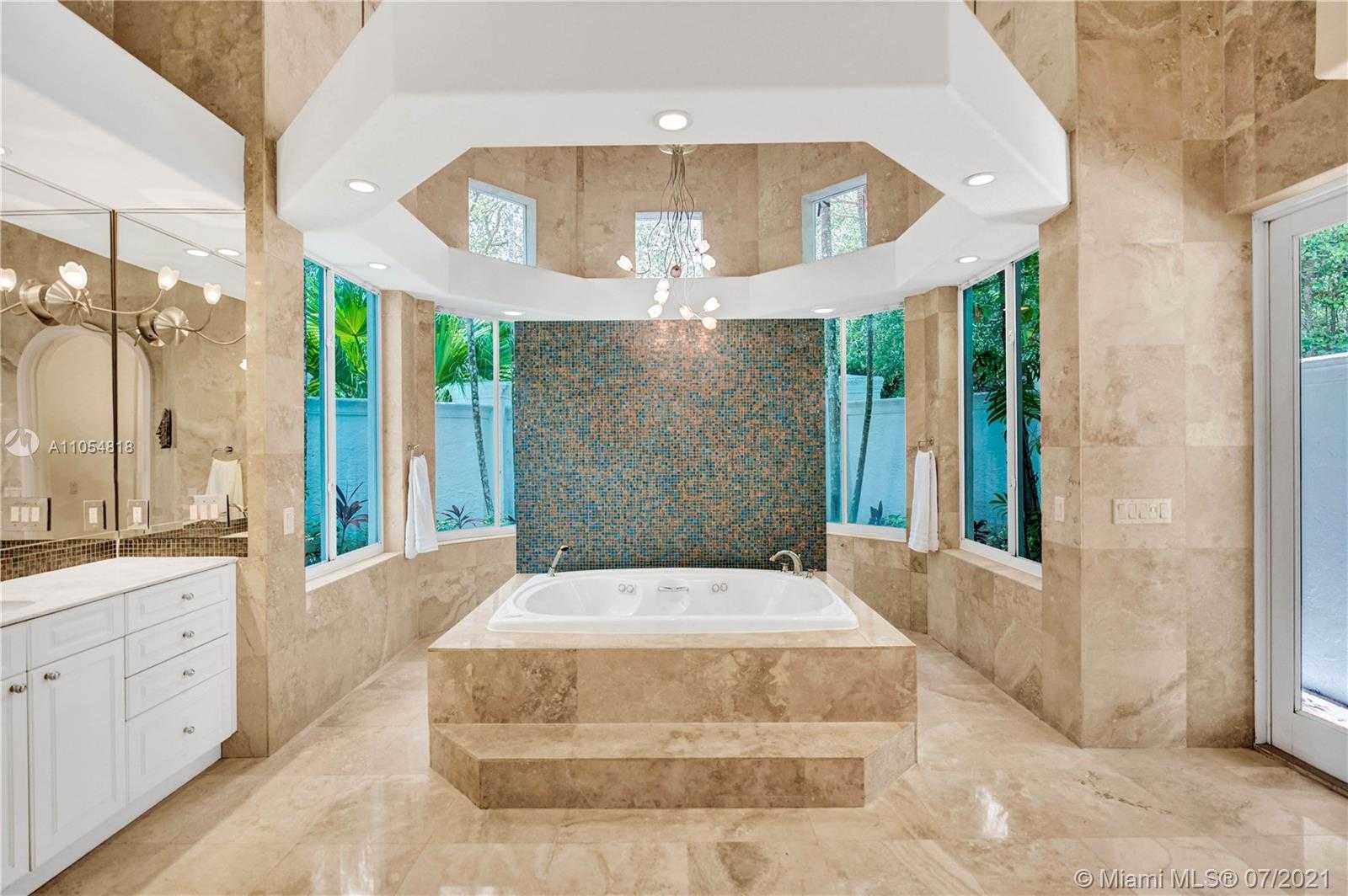 Small Image of 3205 HUNTER ROAD, Weston Number 24