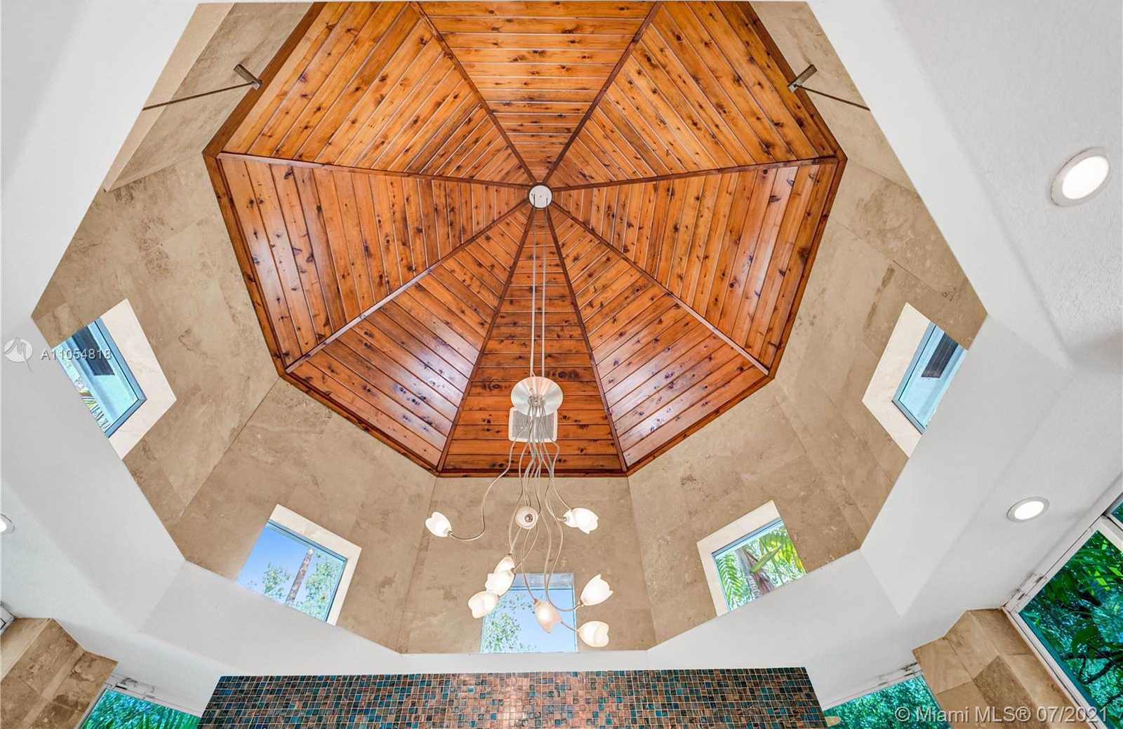 Small Image of 3205 HUNTER ROAD, Weston Number 25