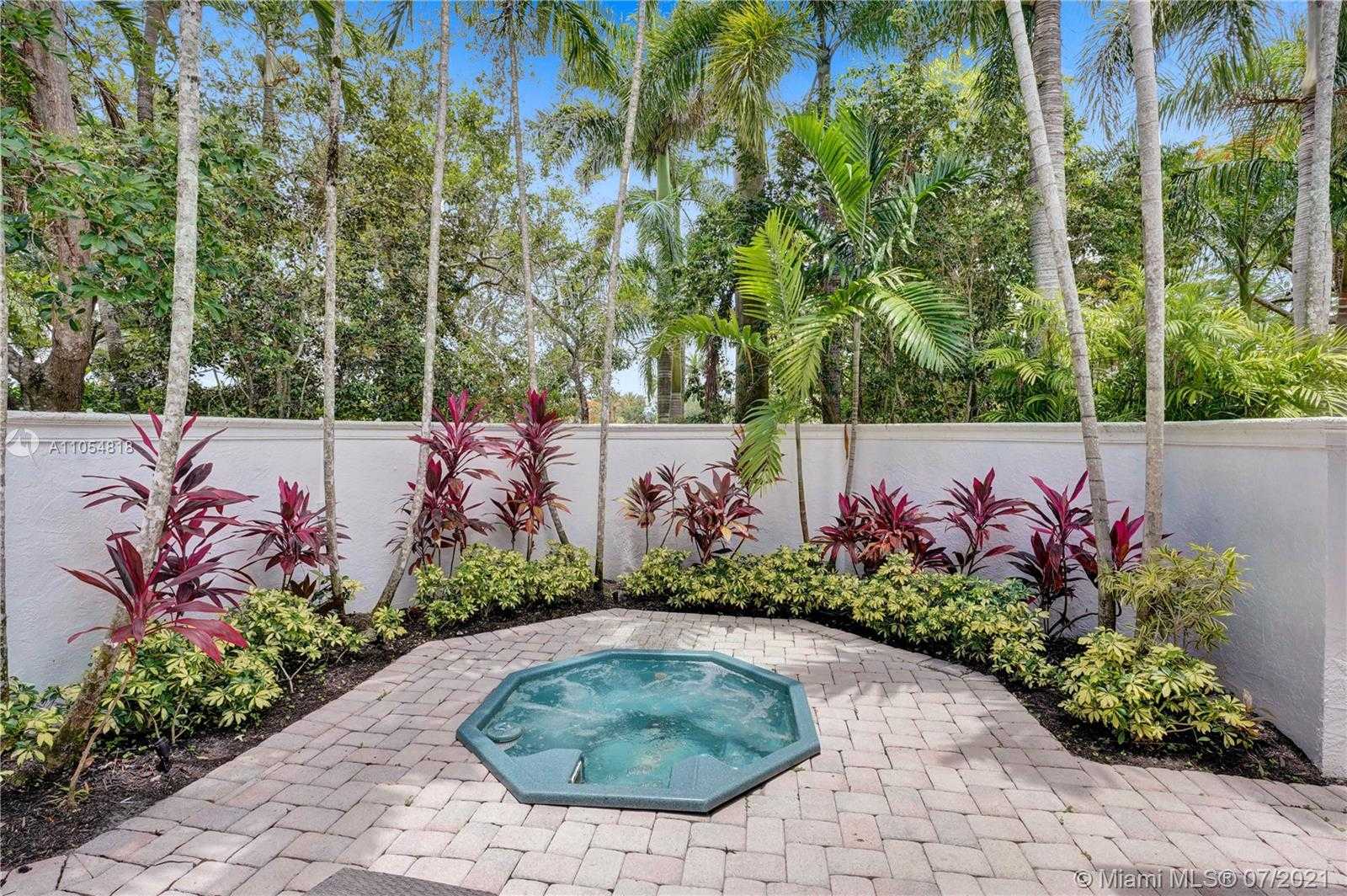 Small Image of 3205 HUNTER ROAD, Weston Number 27