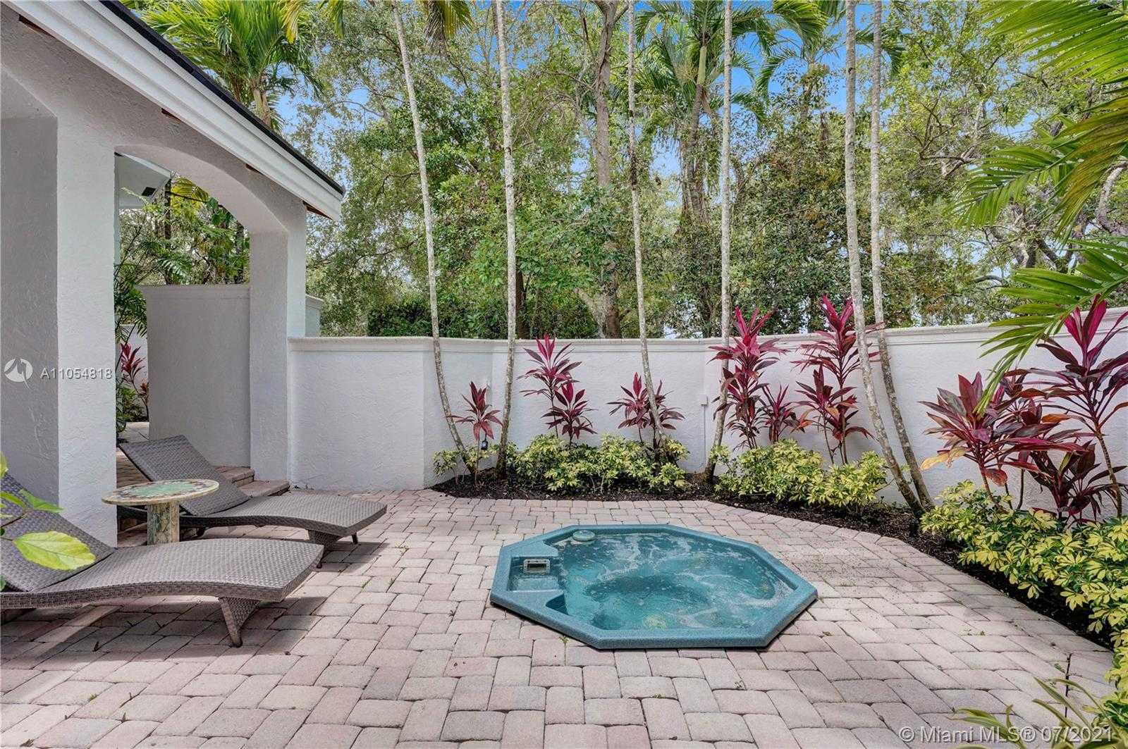 Small Image of 3205 HUNTER ROAD, Weston Number 28