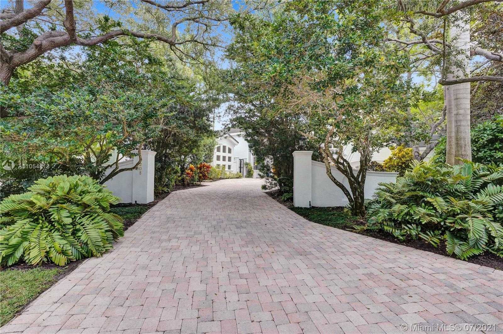 Small Image of 3205 HUNTER ROAD, Weston Number 3