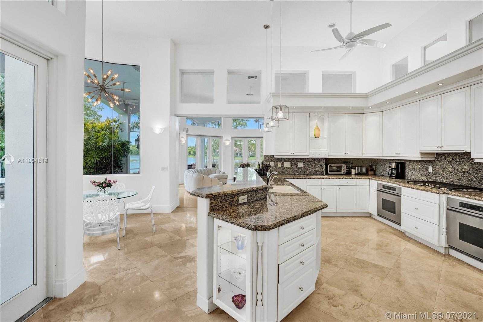 Small Image of 3205 HUNTER ROAD, Weston Number 30
