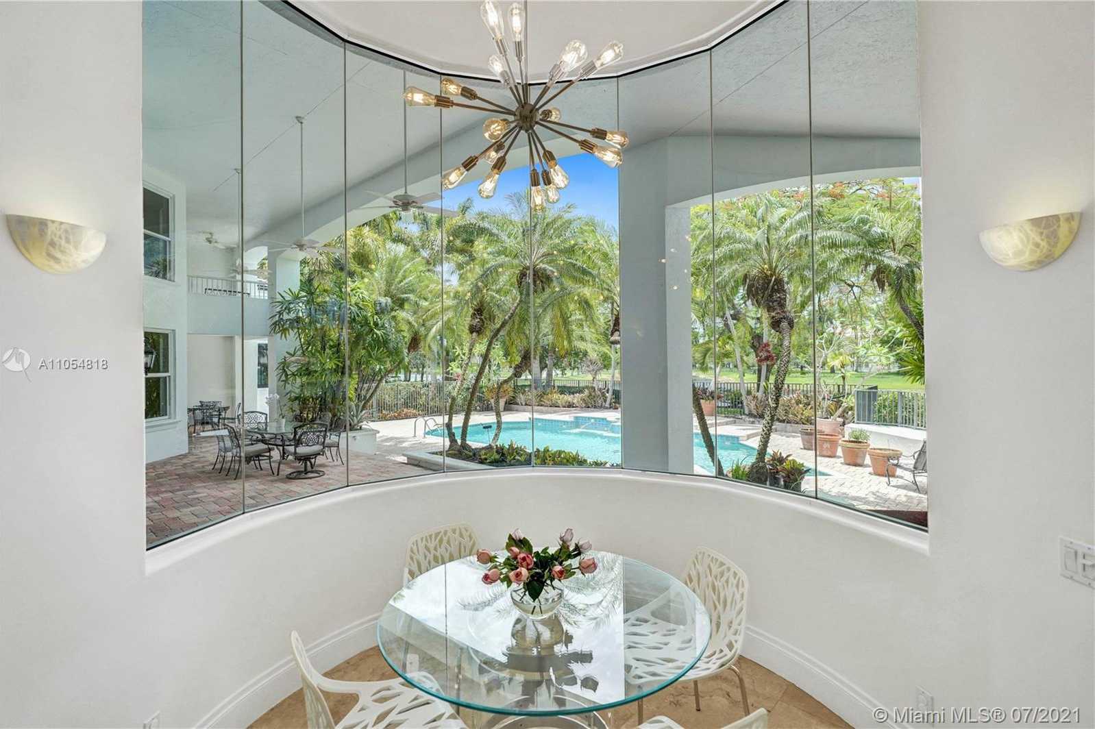 Small Image of 3205 HUNTER ROAD, Weston Number 31