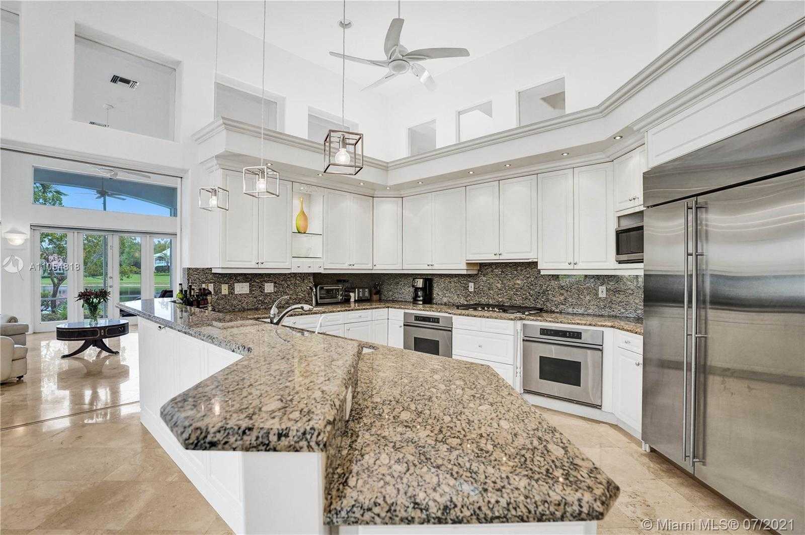 Small Image of 3205 HUNTER ROAD, Weston Number 32