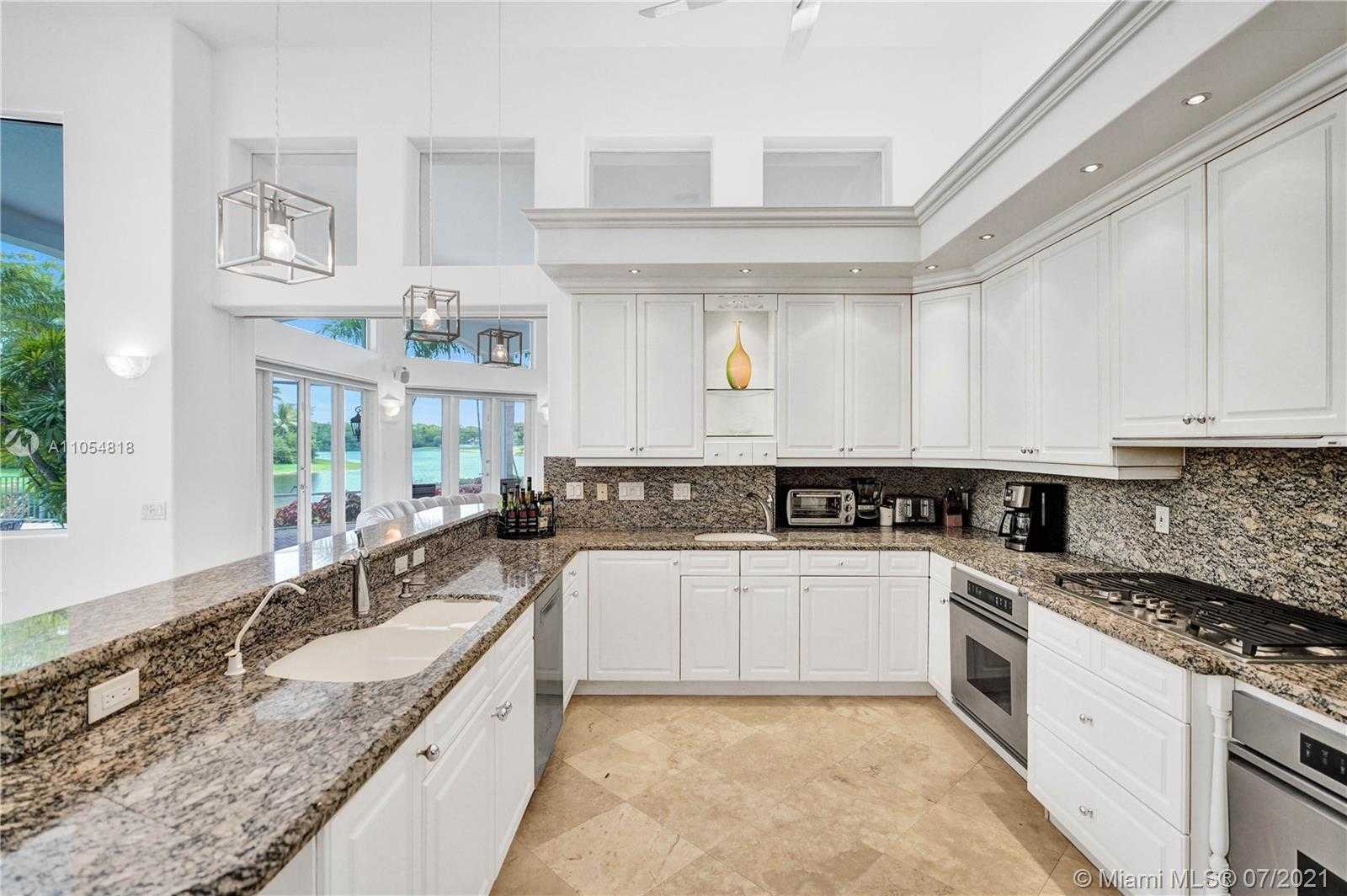 Small Image of 3205 HUNTER ROAD, Weston Number 33