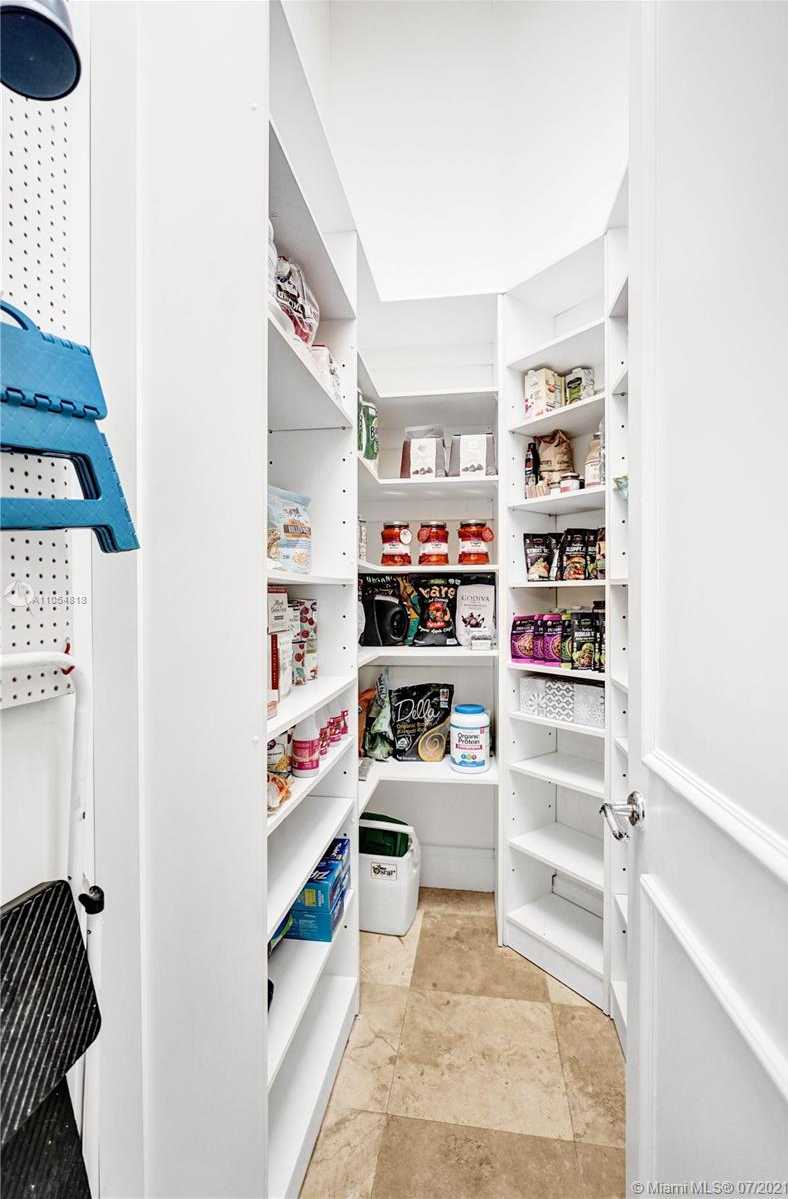 Small Image of 3205 HUNTER ROAD, Weston Number 34