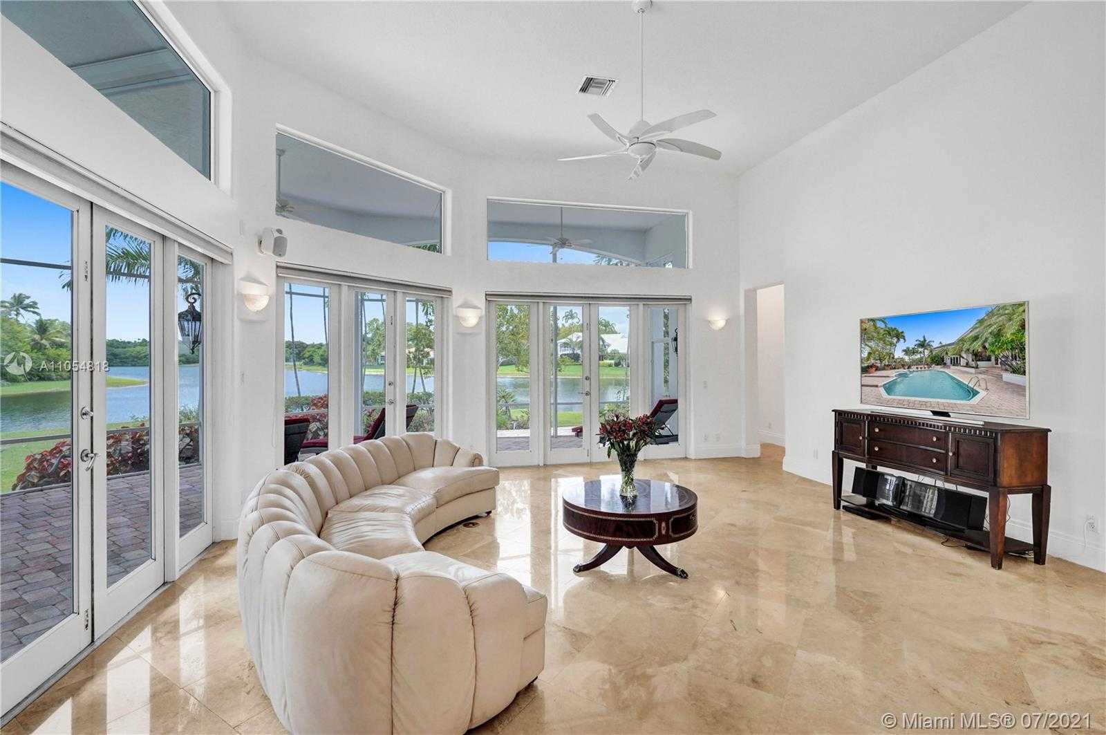 Small Image of 3205 HUNTER ROAD, Weston Number 36