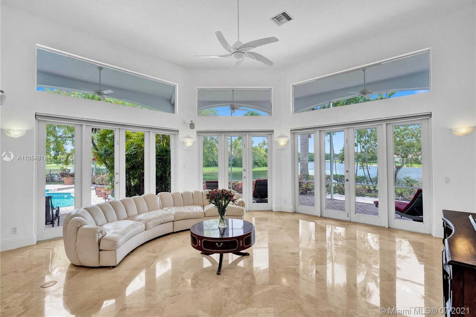 Small Image of 3205 HUNTER ROAD, Weston Number 37
