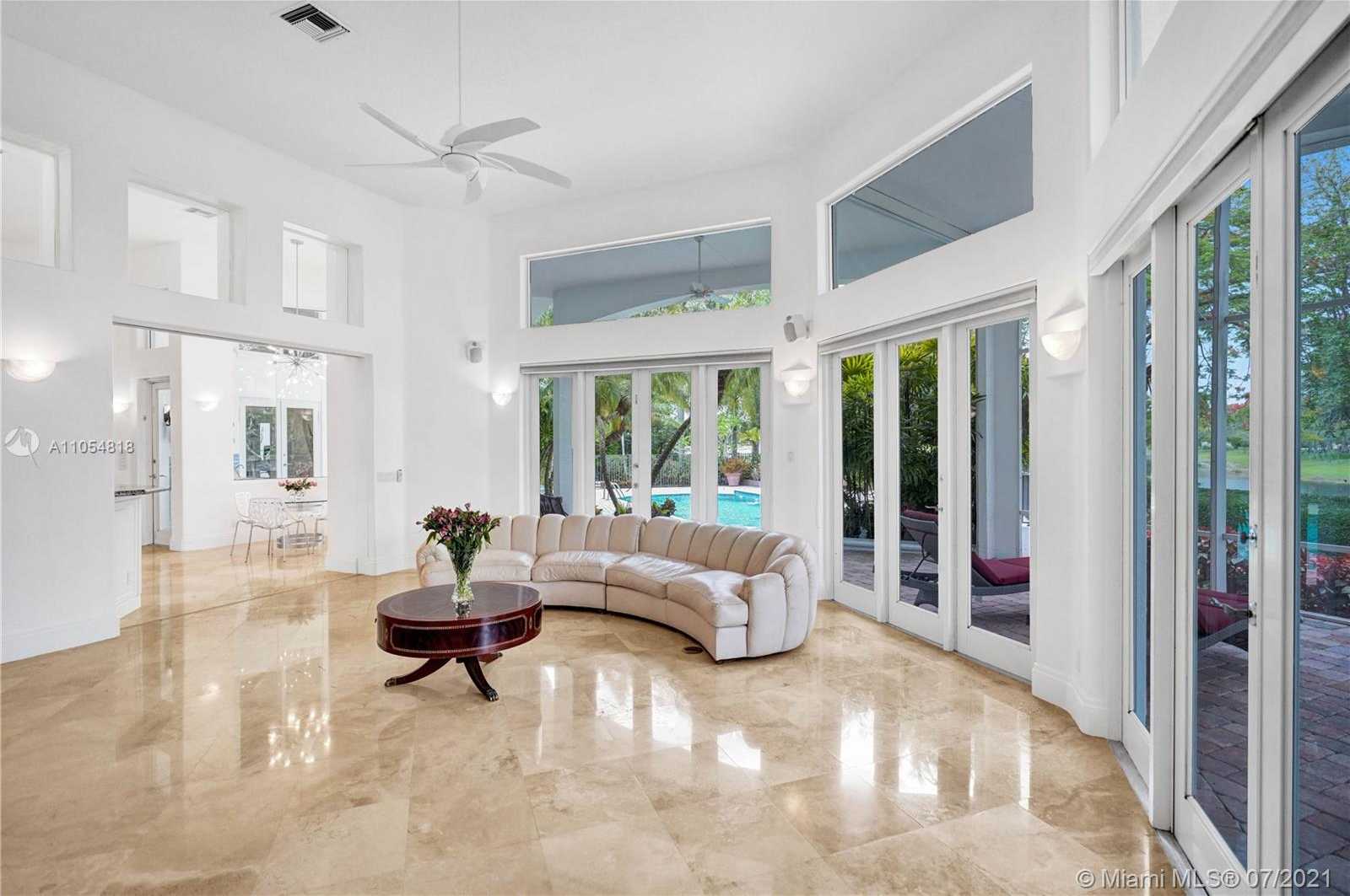 Small Image of 3205 HUNTER ROAD, Weston Number 38