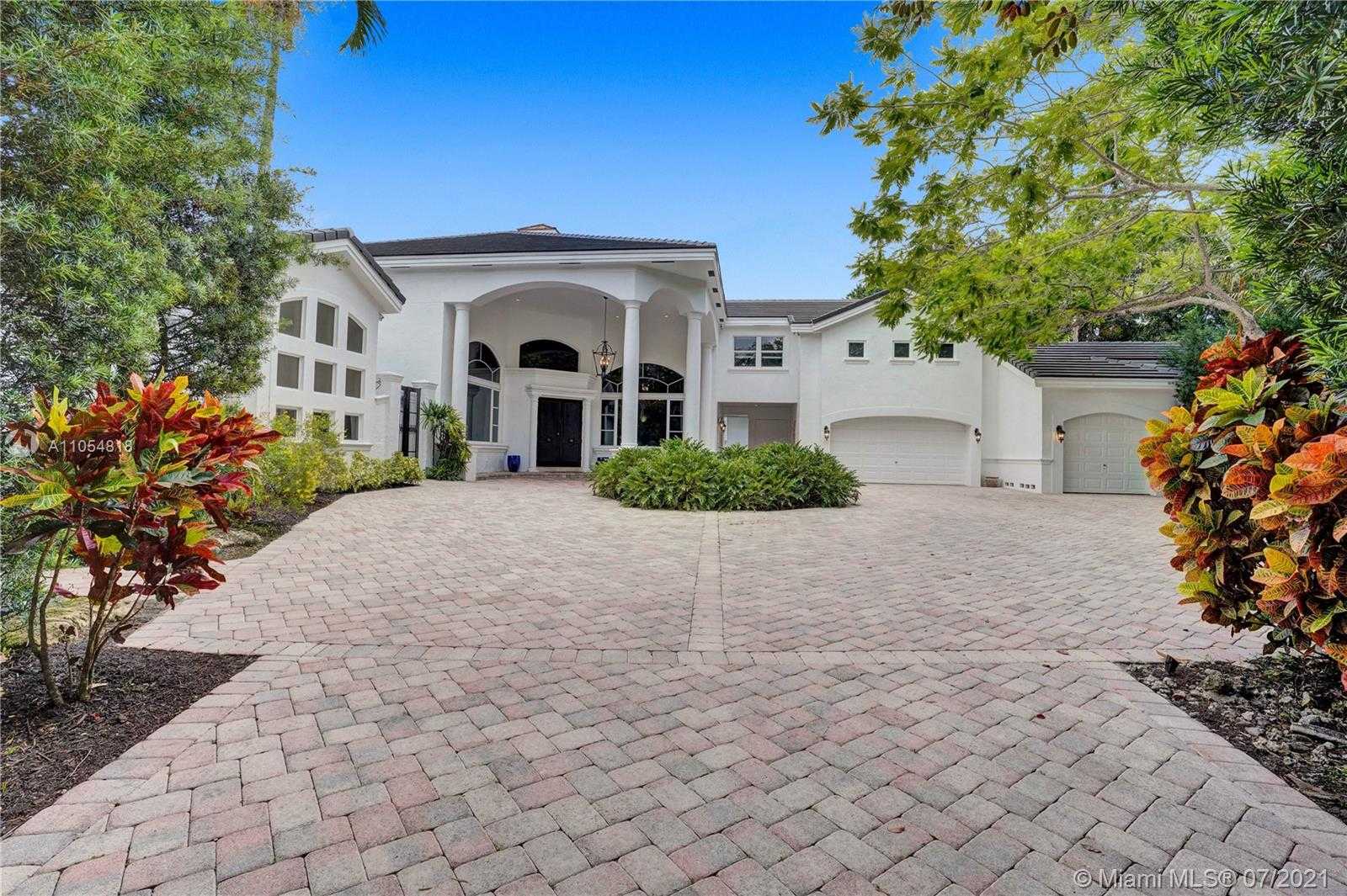Small Image of 3205 HUNTER ROAD, Weston Number 4