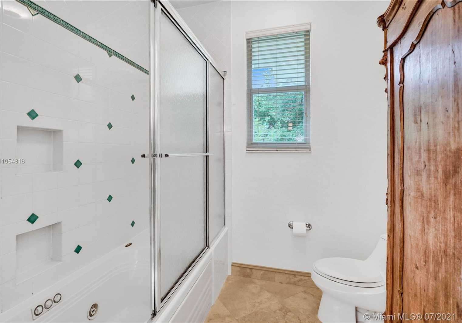 Small Image of 3205 HUNTER ROAD, Weston Number 43