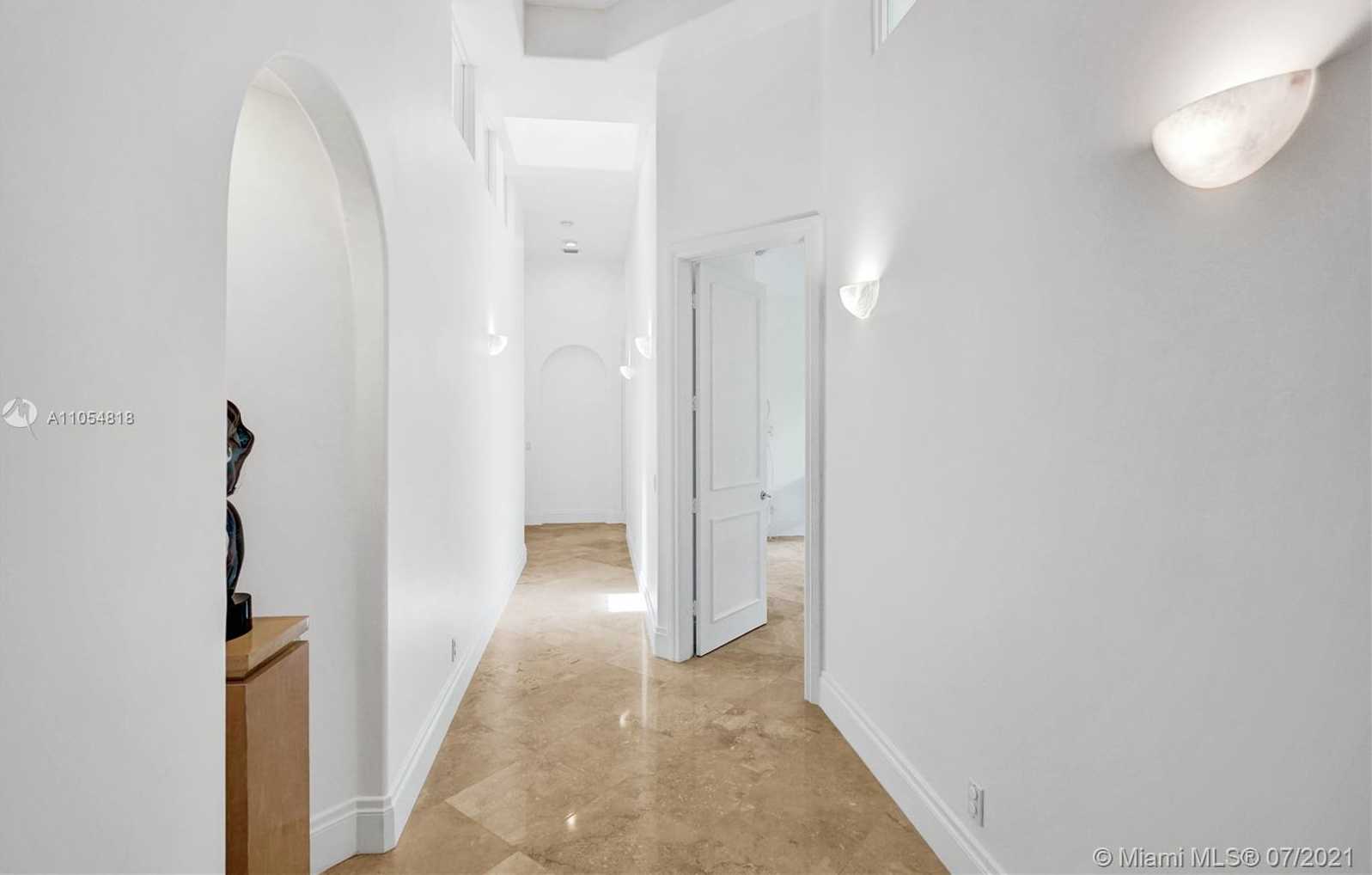 Small Image of 3205 HUNTER ROAD, Weston Number 45
