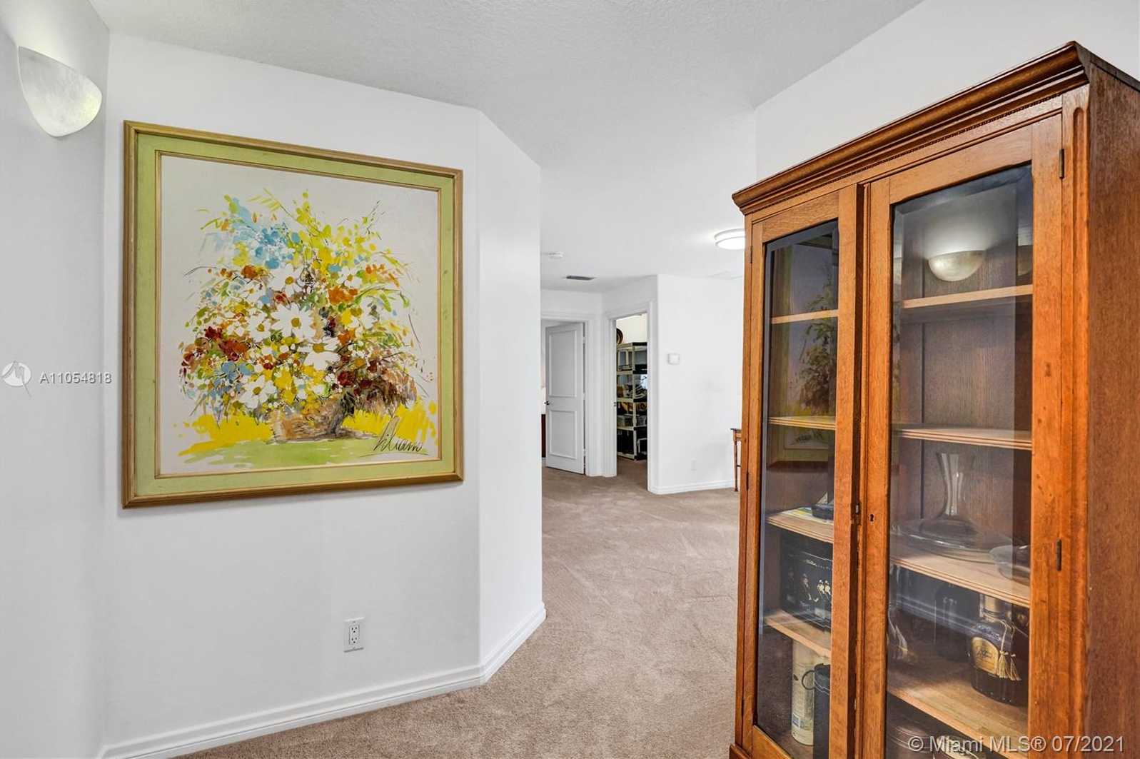 Small Image of 3205 HUNTER ROAD, Weston Number 49