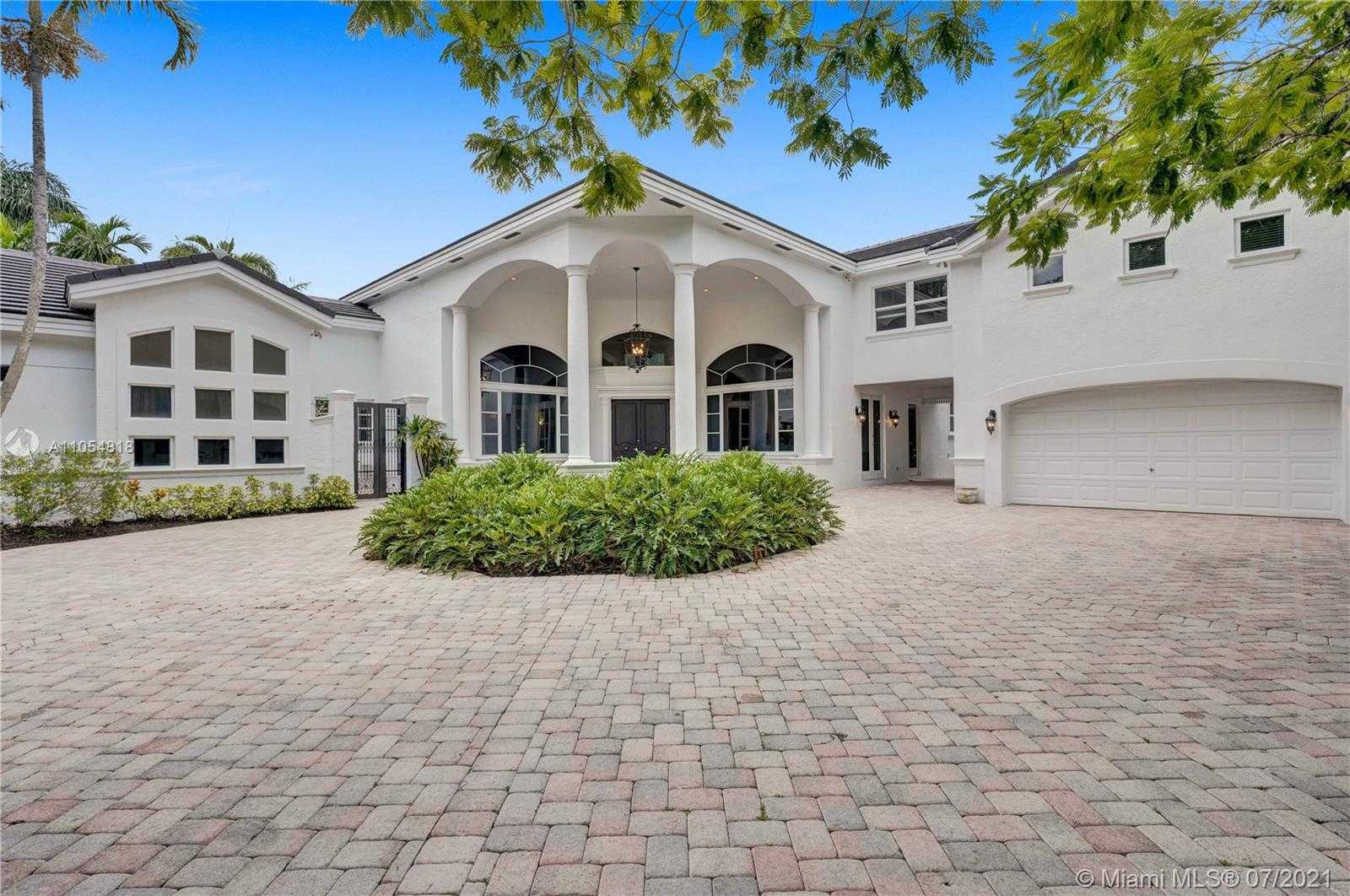 Small Image of 3205 HUNTER ROAD, Weston Number 5