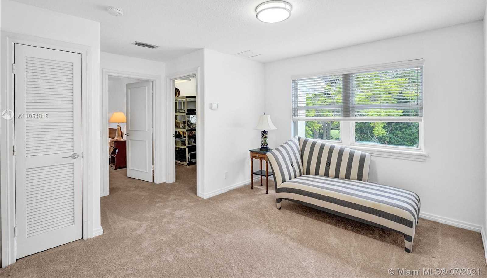 Small Image of 3205 HUNTER ROAD, Weston Number 50