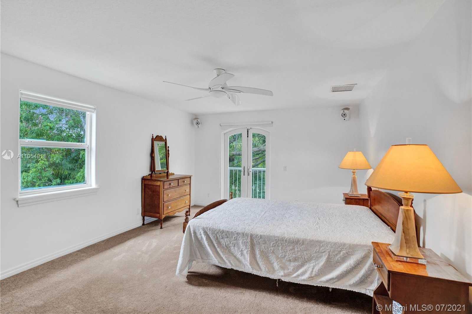 Small Image of 3205 HUNTER ROAD, Weston Number 51