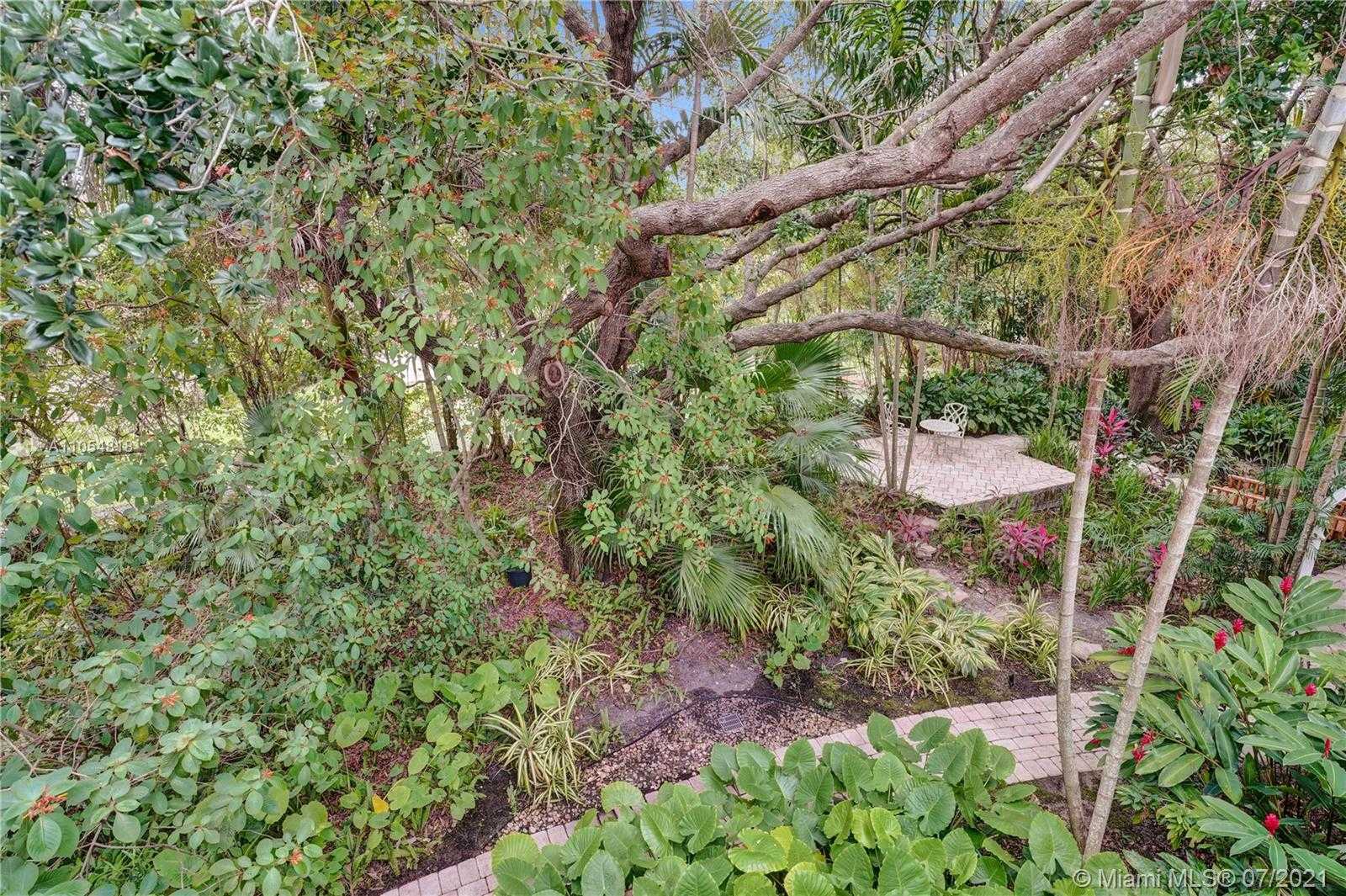 Small Image of 3205 HUNTER ROAD, Weston Number 52