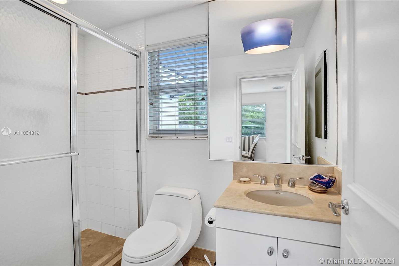 Small Image of 3205 HUNTER ROAD, Weston Number 53