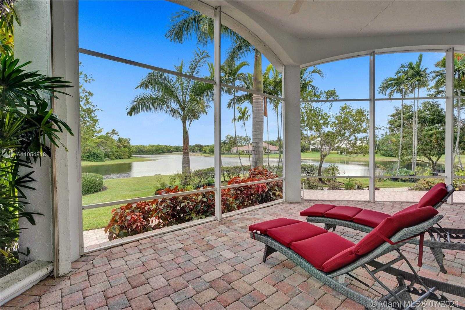 Small Image of 3205 HUNTER ROAD, Weston Number 56