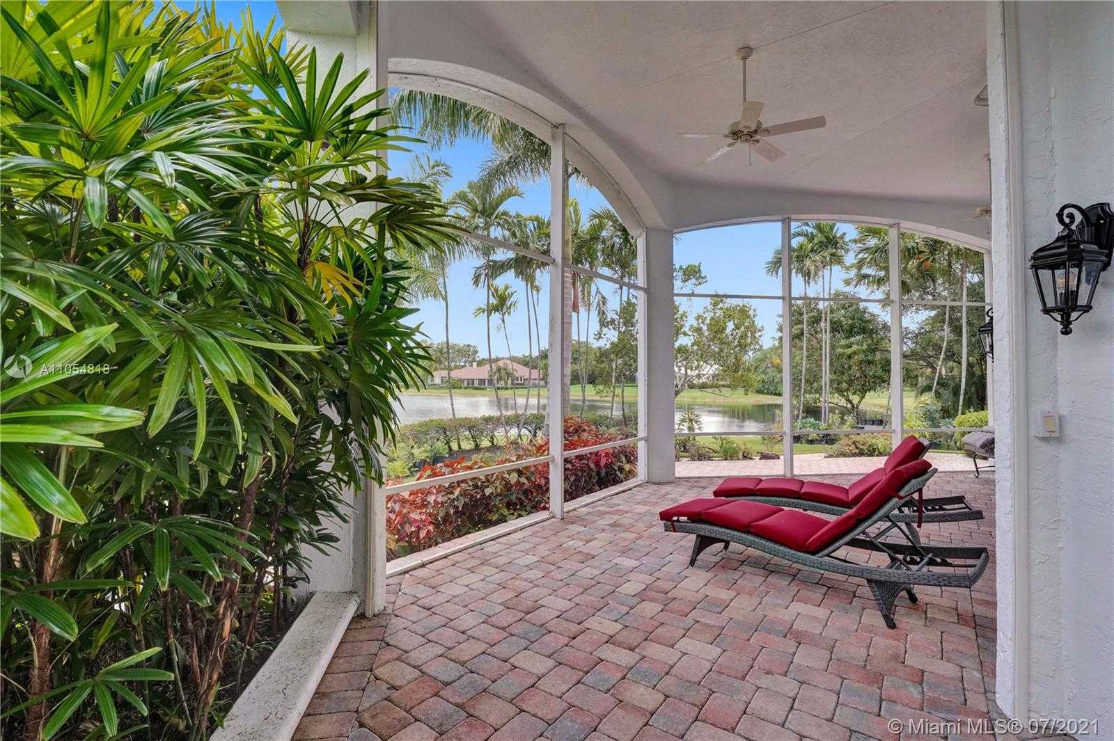 Small Image of 3205 HUNTER ROAD, Weston Number 57