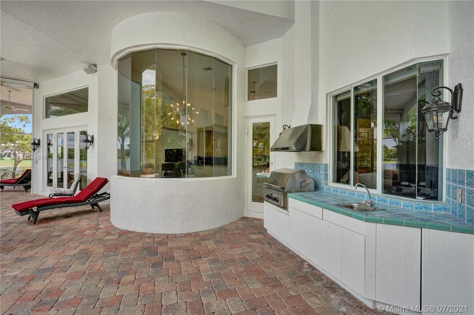 Small Image of 3205 HUNTER ROAD, Weston Number 58