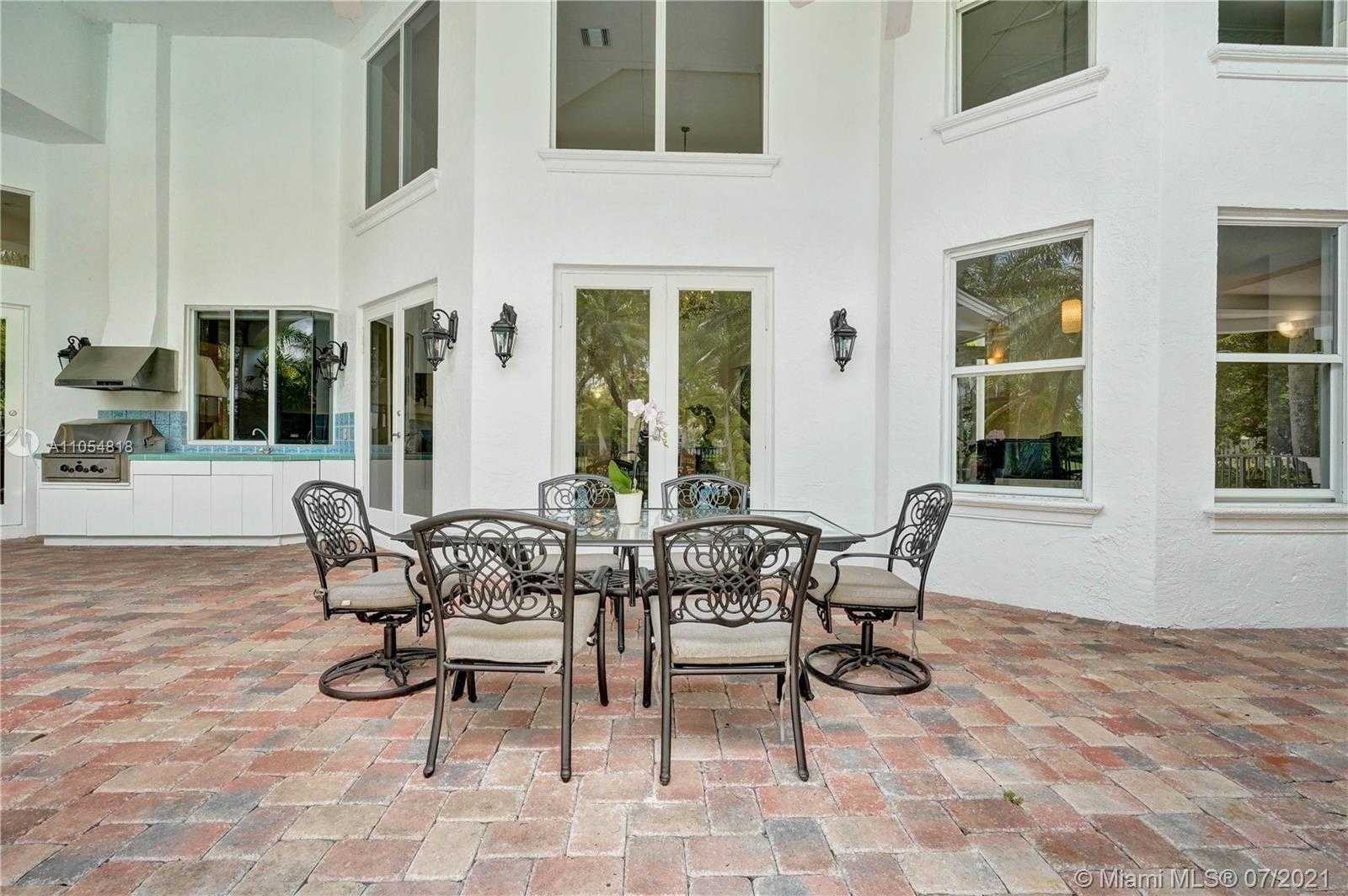 Small Image of 3205 HUNTER ROAD, Weston Number 59