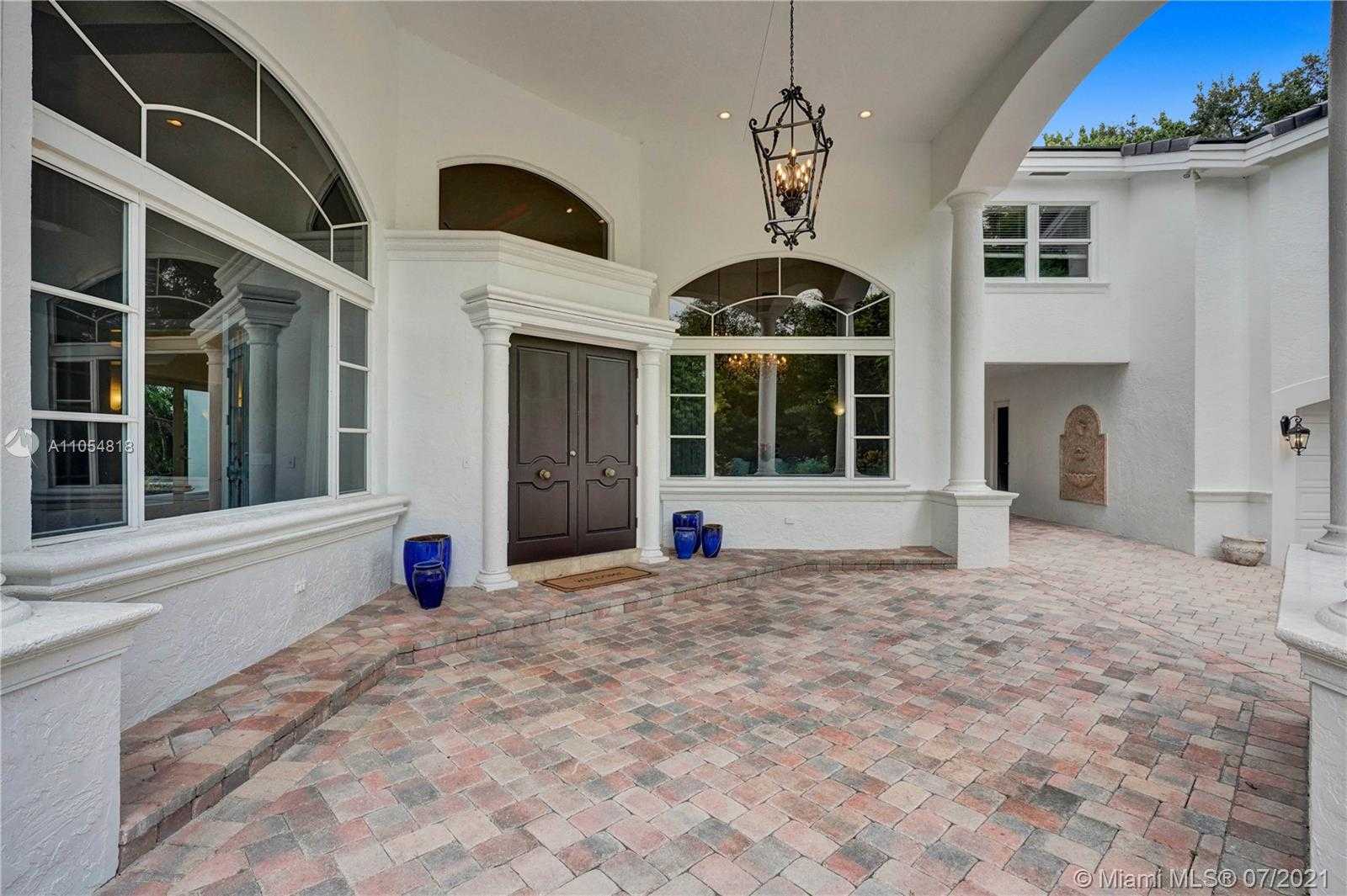 Small Image of 3205 HUNTER ROAD, Weston Number 6