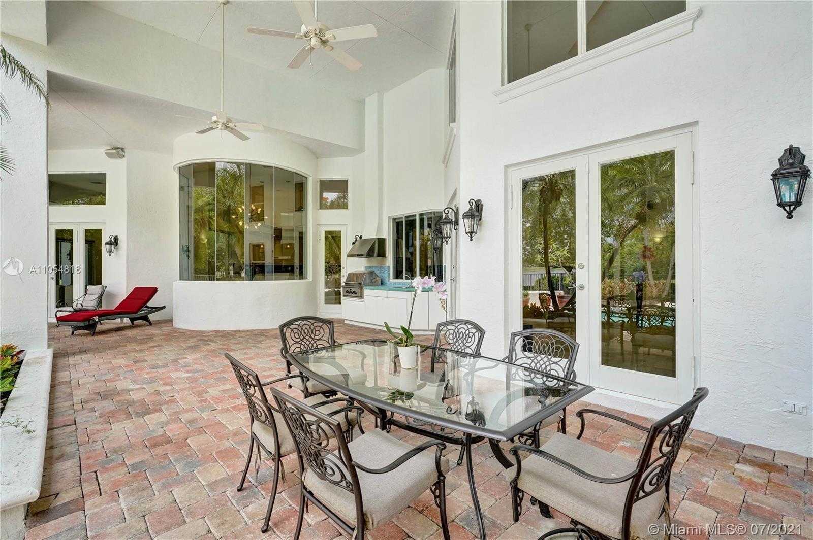 Small Image of 3205 HUNTER ROAD, Weston Number 60