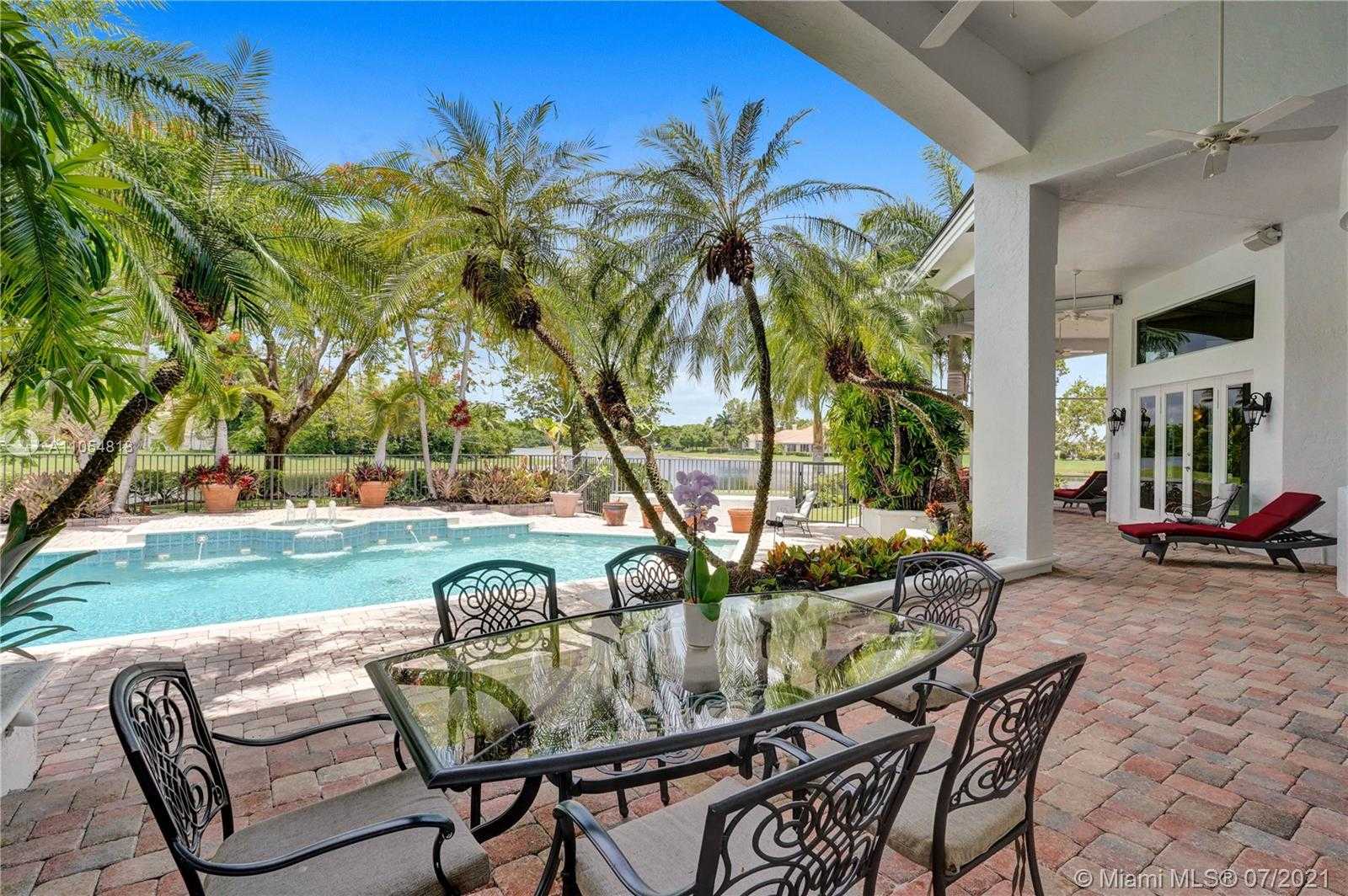 Small Image of 3205 HUNTER ROAD, Weston Number 61