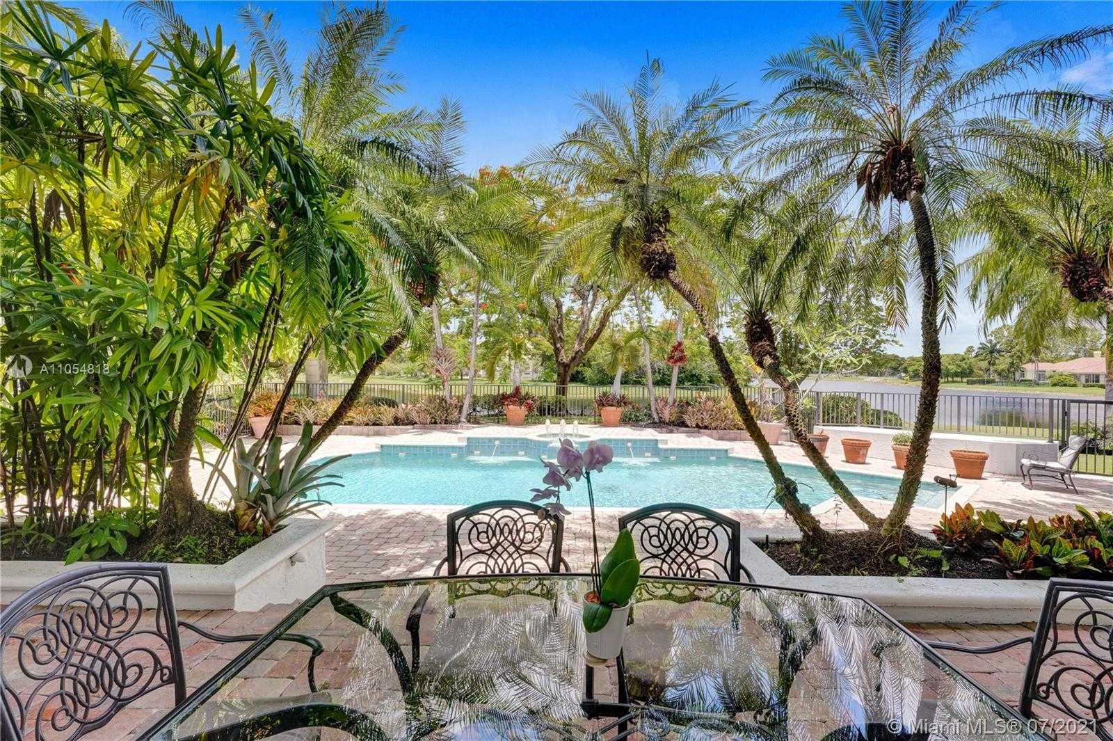 Small Image of 3205 HUNTER ROAD, Weston Number 62