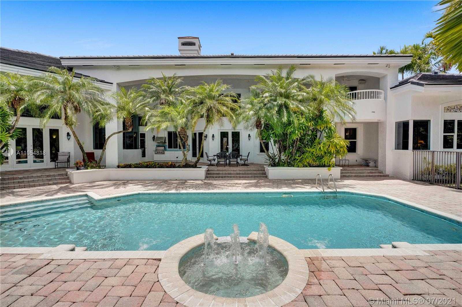 Small Image of 3205 HUNTER ROAD, Weston Number 63